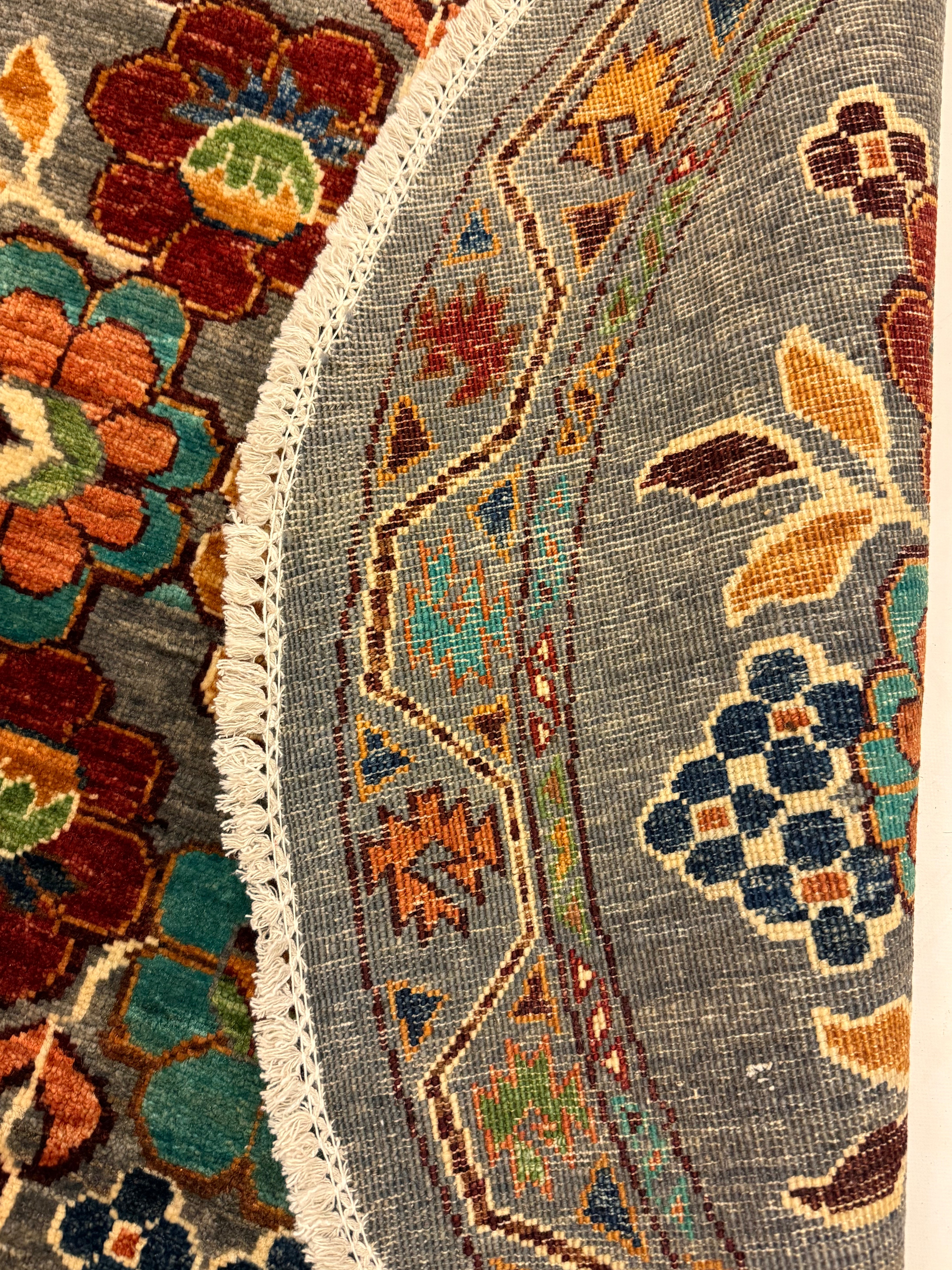 SULTENI 101 x 104 CM