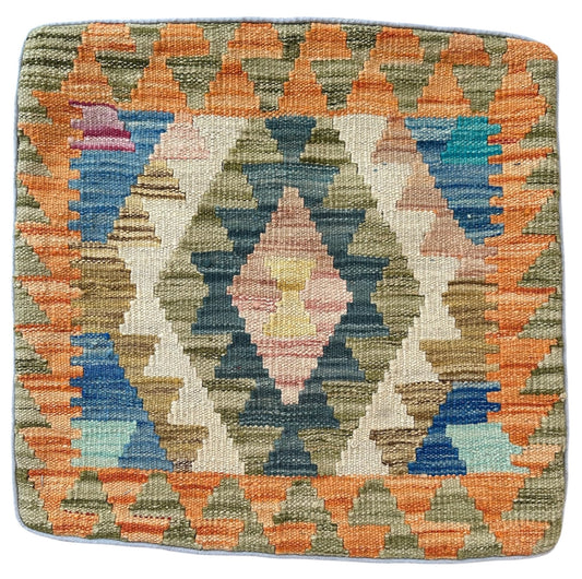 Kelim Kussen 50 x 50 CM