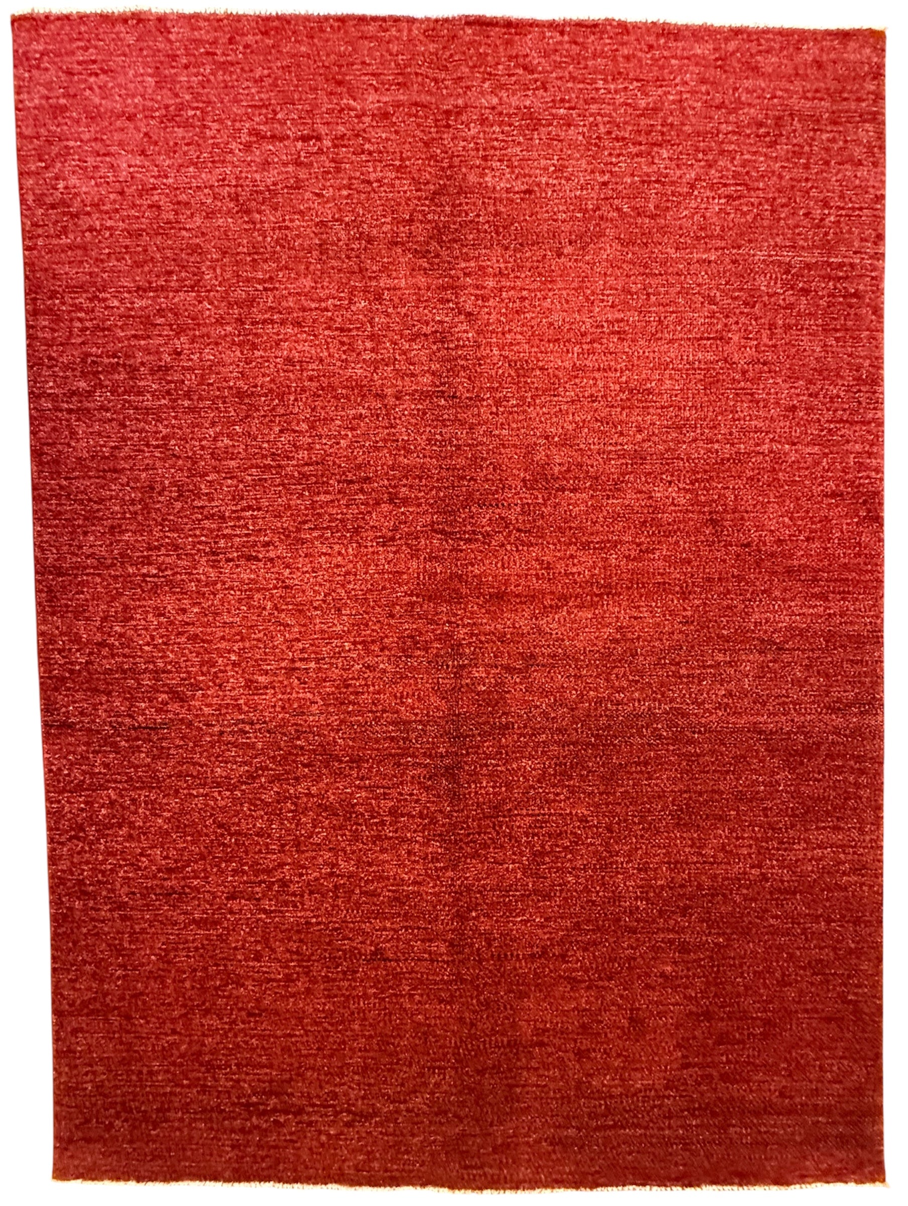 NATURAL GABBEH 145 x 200 CM