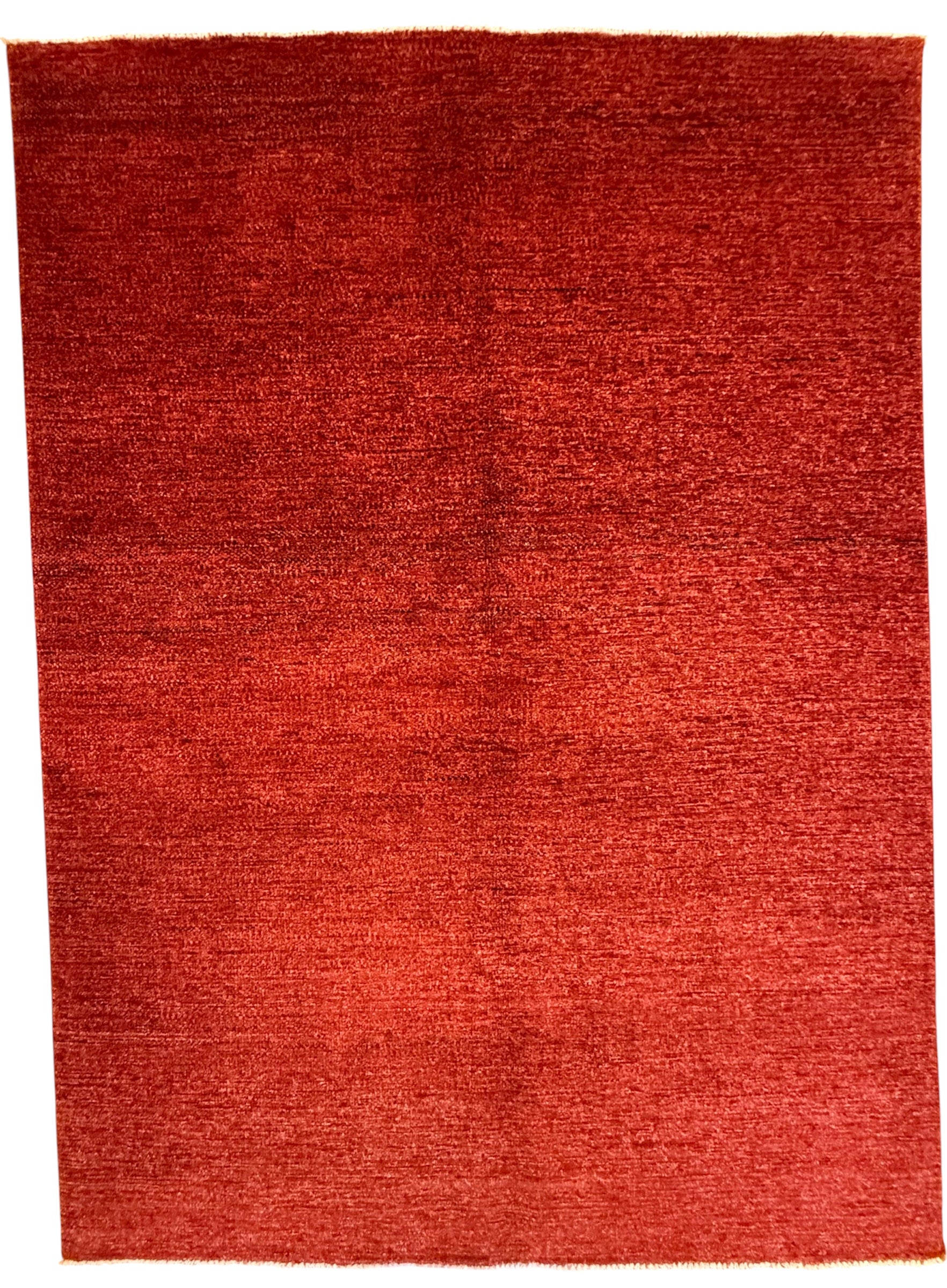 NATURAL GABBEH 145 x 200 CM