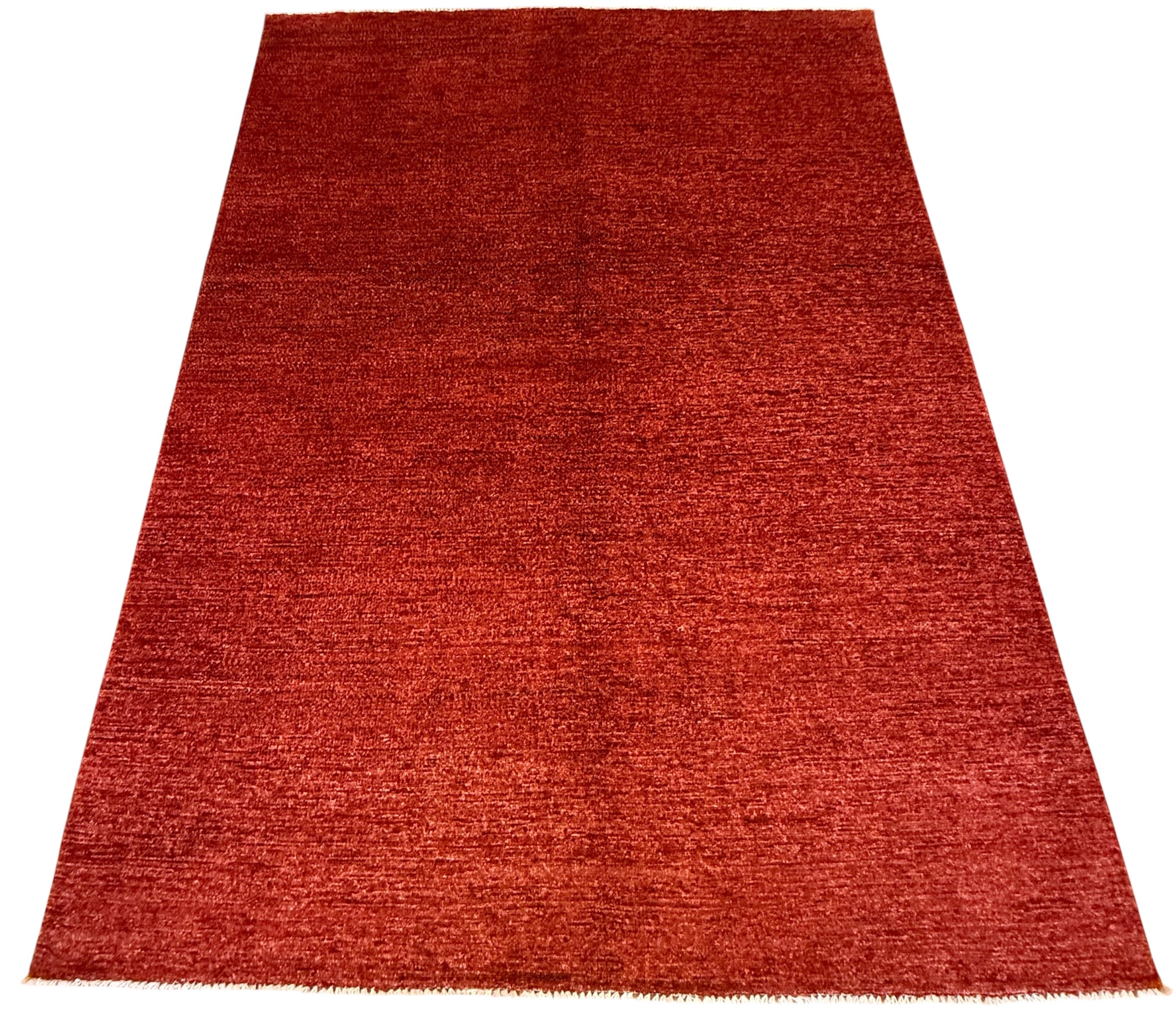 NATURAL GABBEH 145 x 200 CM