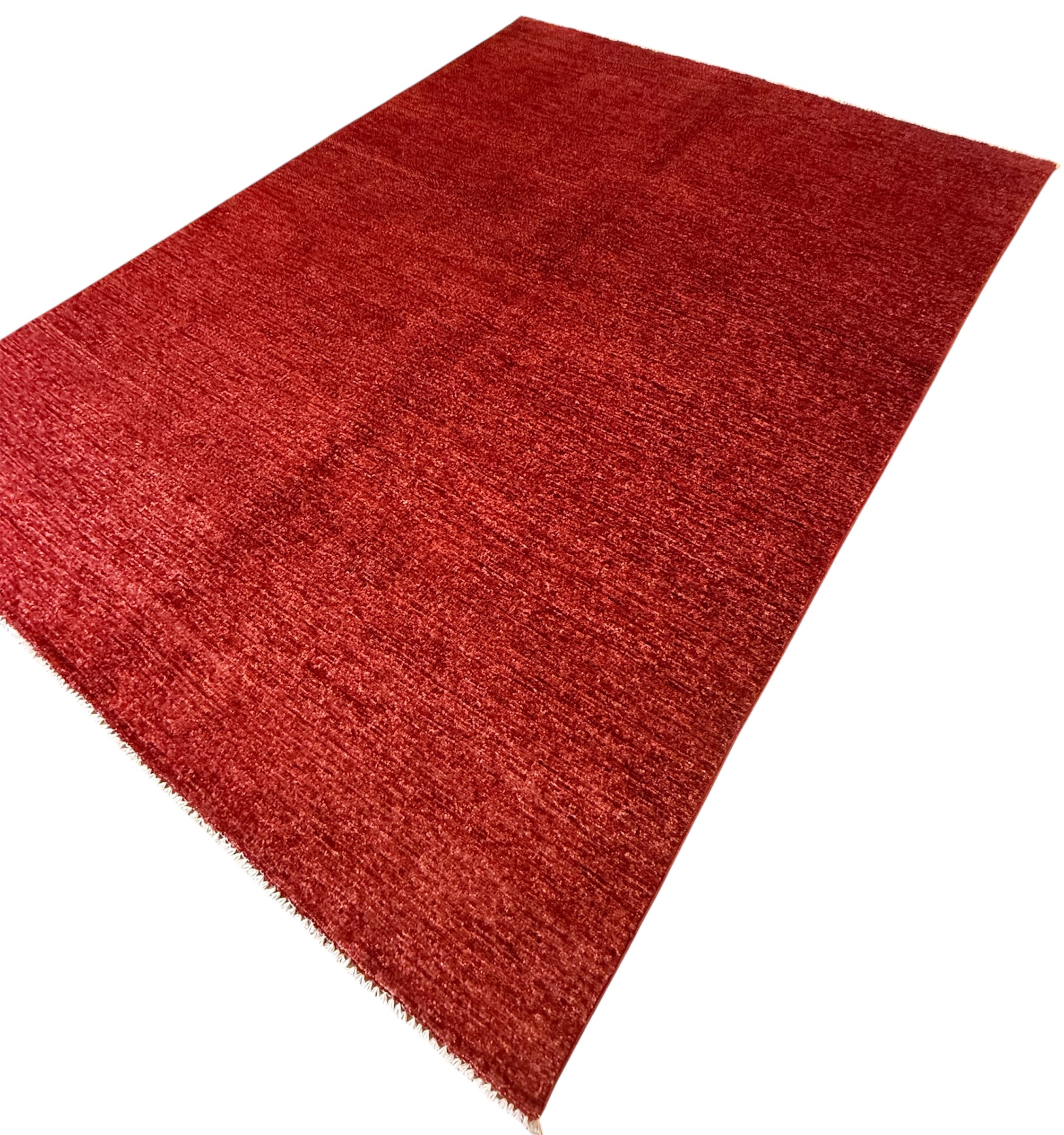 NATURAL GABBEH 145 x 200 CM