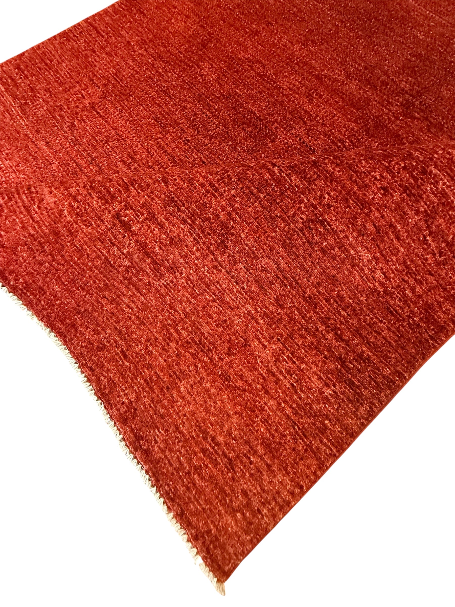 NATURAL GABBEH 145 x 200 CM