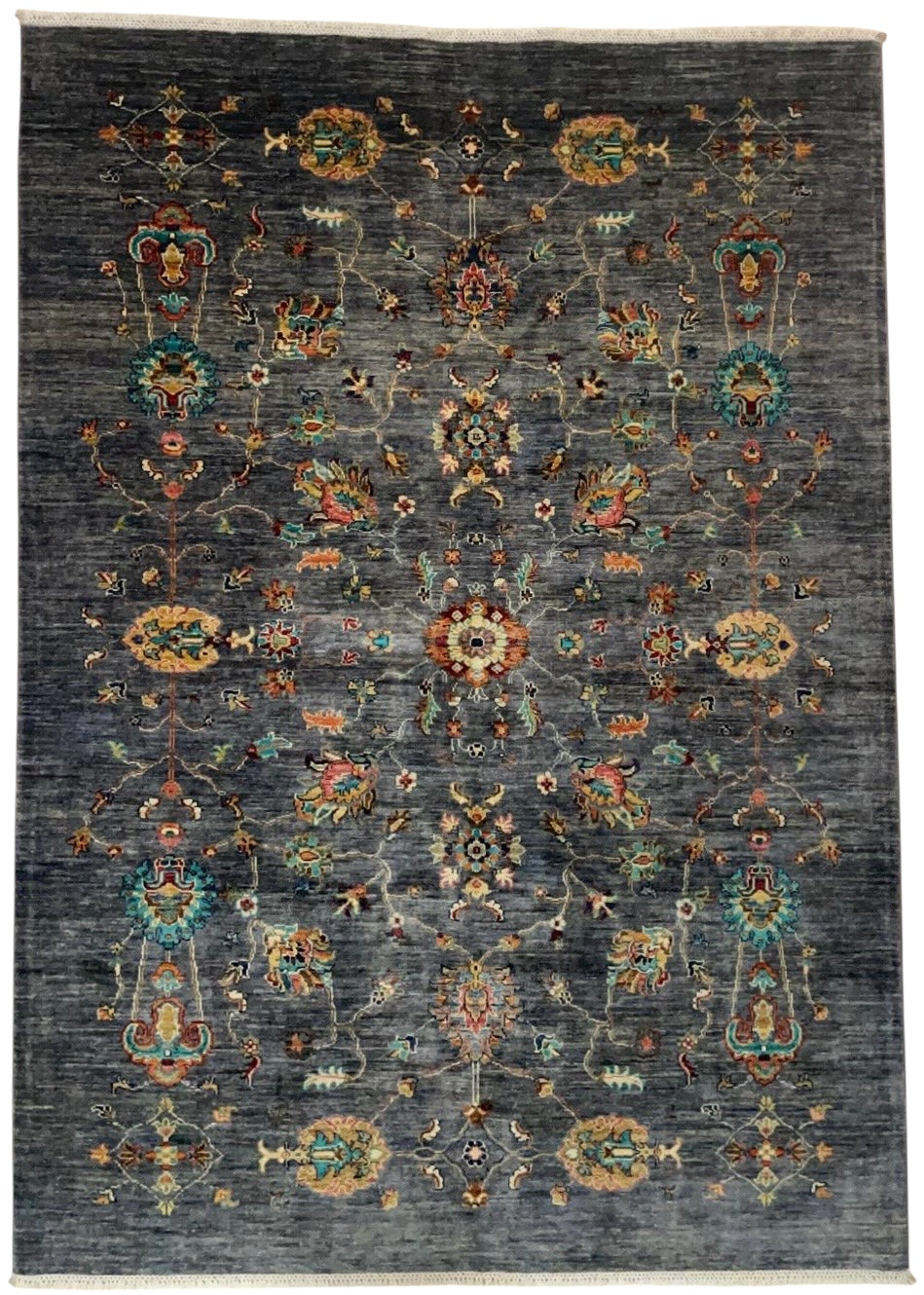 SULTENI ZIEGLER 176 x 247 CM