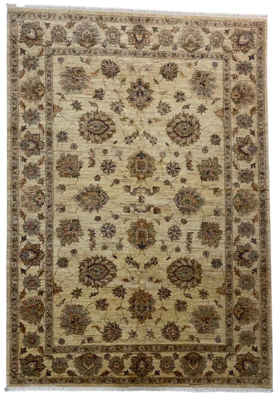 ZIEGLER FARAHAN 178 x 250 CM