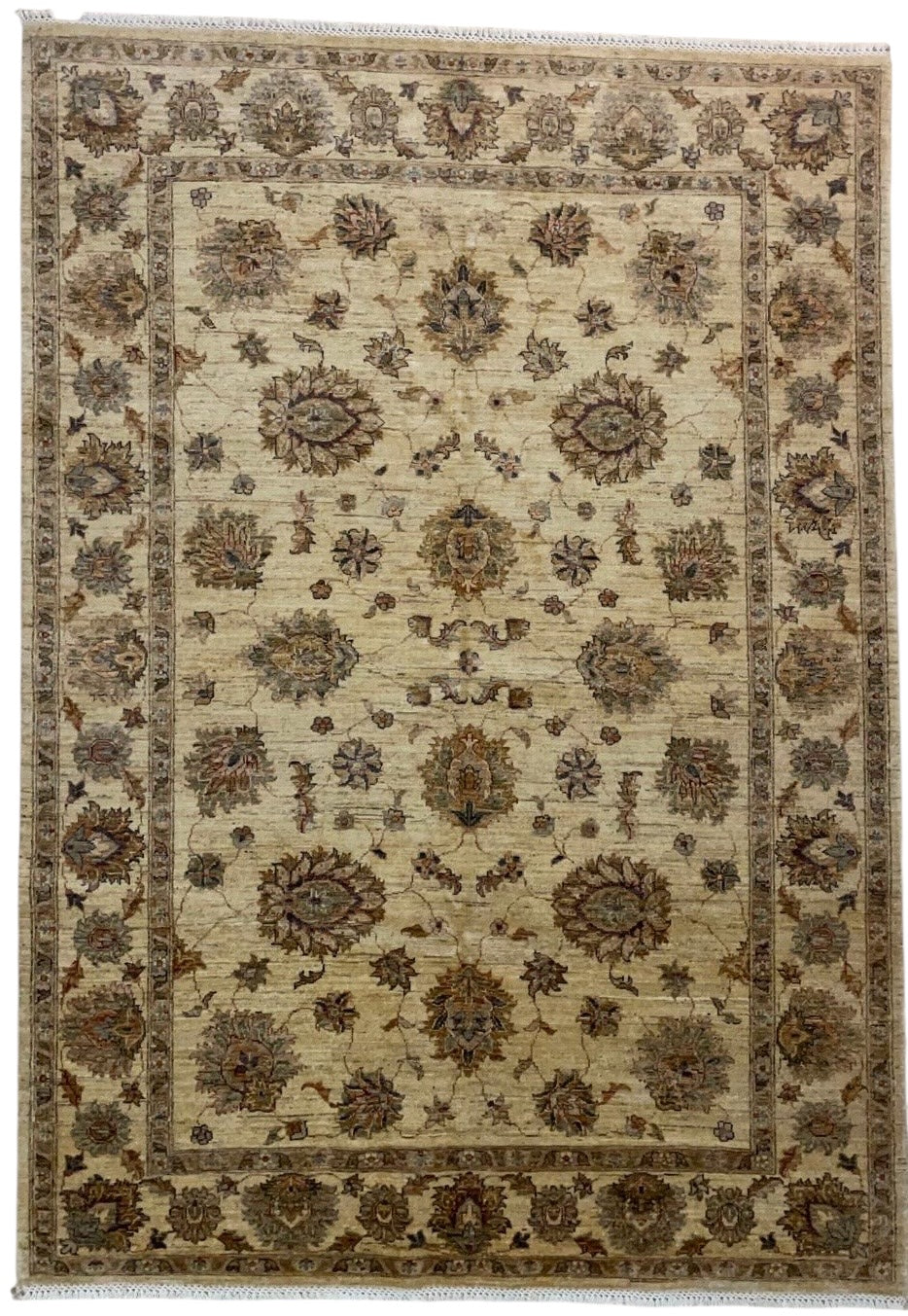 ZIEGLER FARAHAN 178 x 250 CM