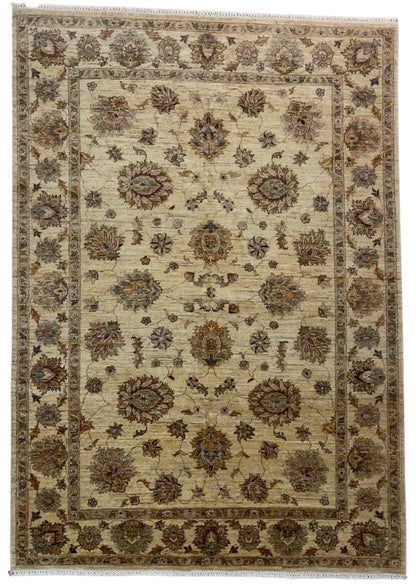 ZIEGLER FARAHAN 178 x 250 CM