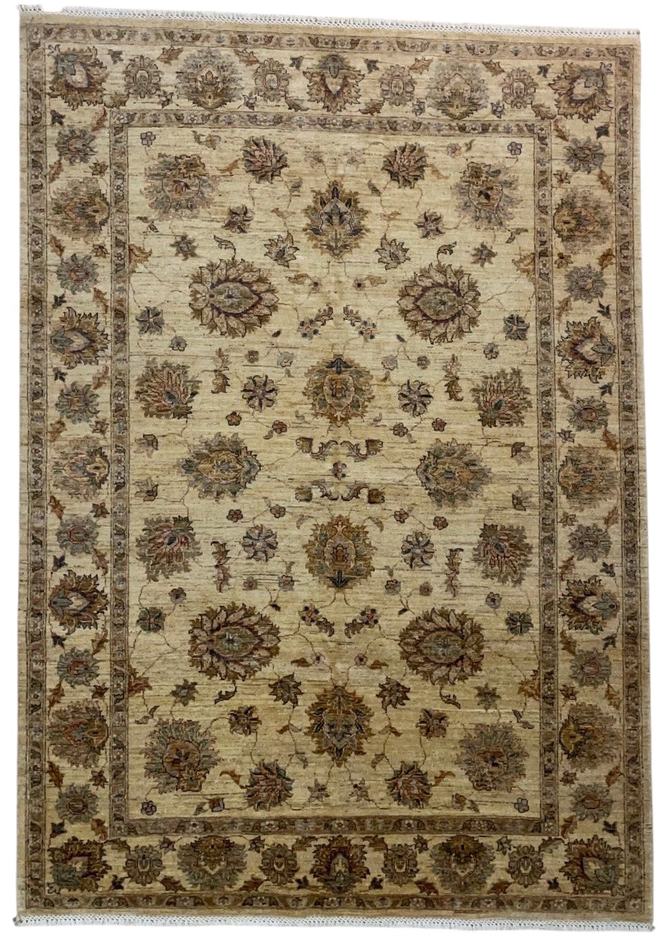 ZIEGLER FARAHAN 178 x 250 CM