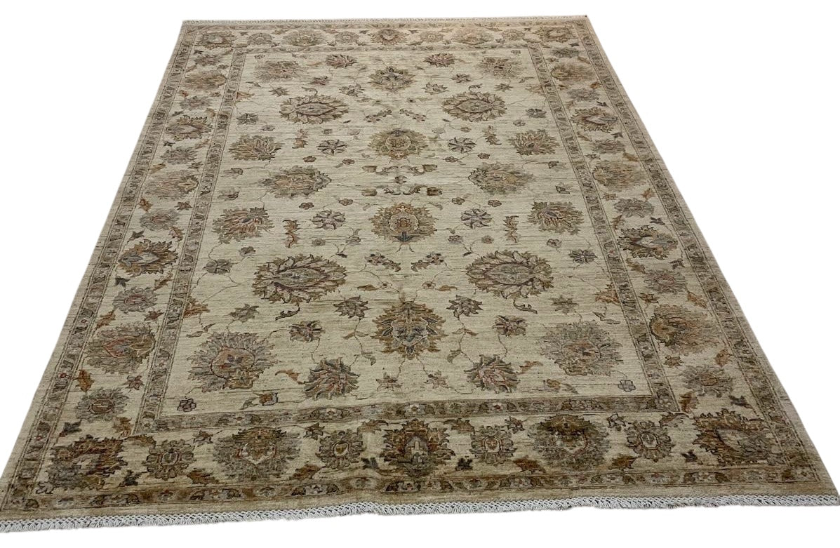 ZIEGLER FARAHAN 178 x 250 CM