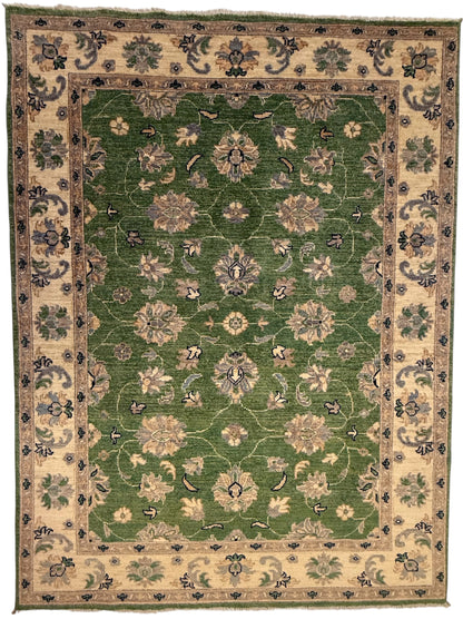 ZIEGLER FARAHAN 150 x 200 CM