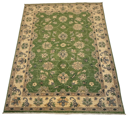 ZIEGLER FARAHAN 150 x 200 CM