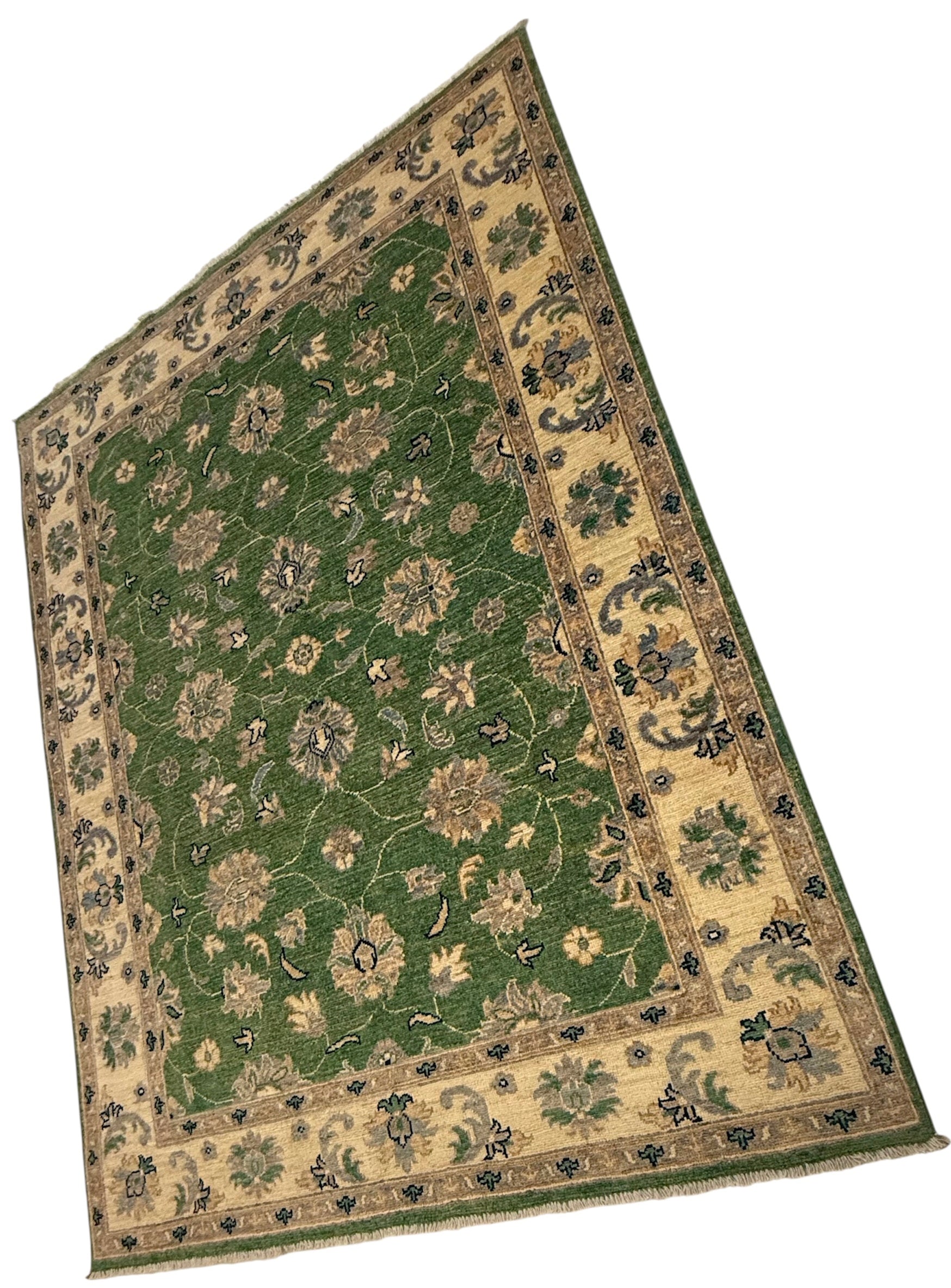 ZIEGLER FARAHAN 150 x 200 CM