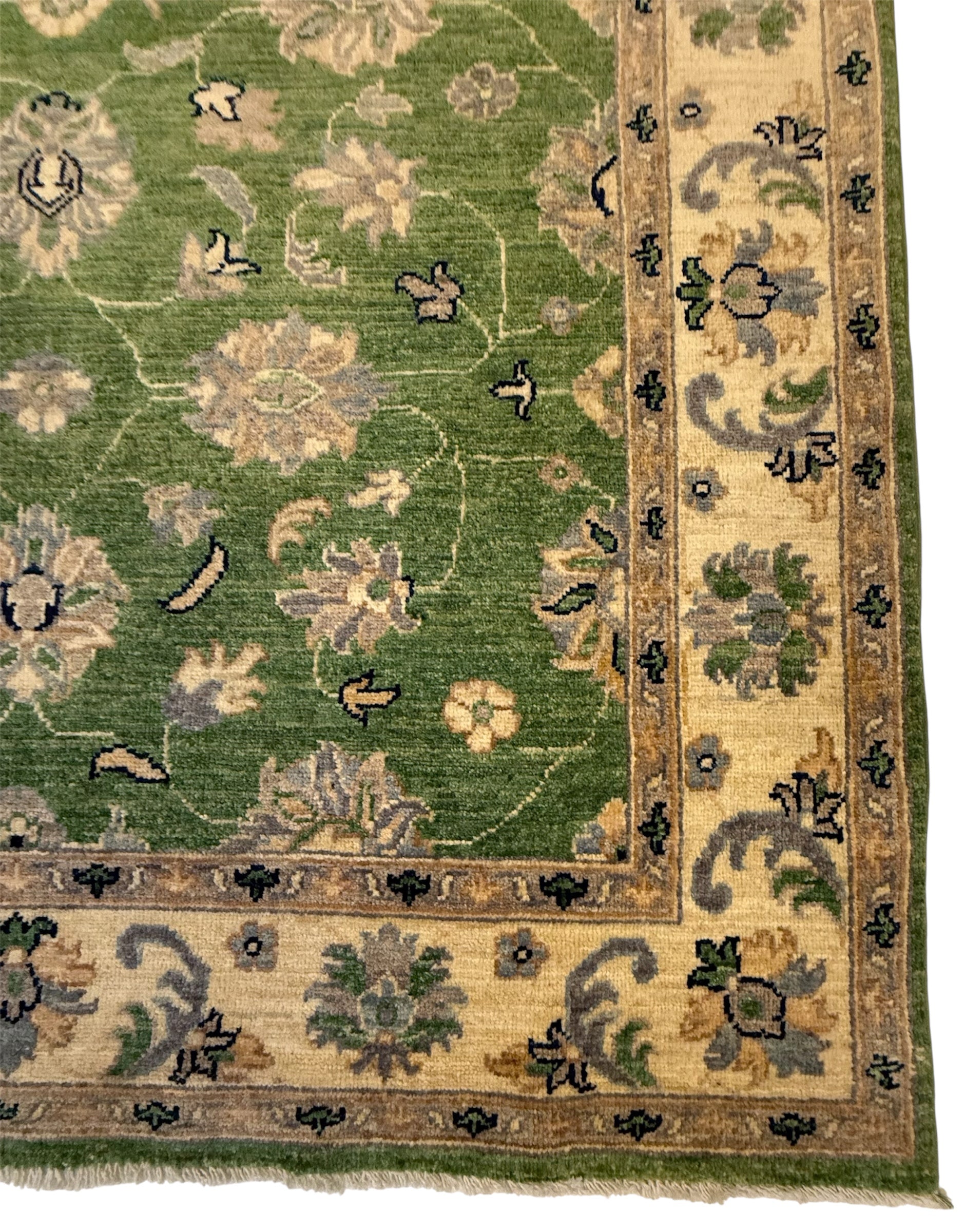 ZIEGLER FARAHAN 150 x 200 CM