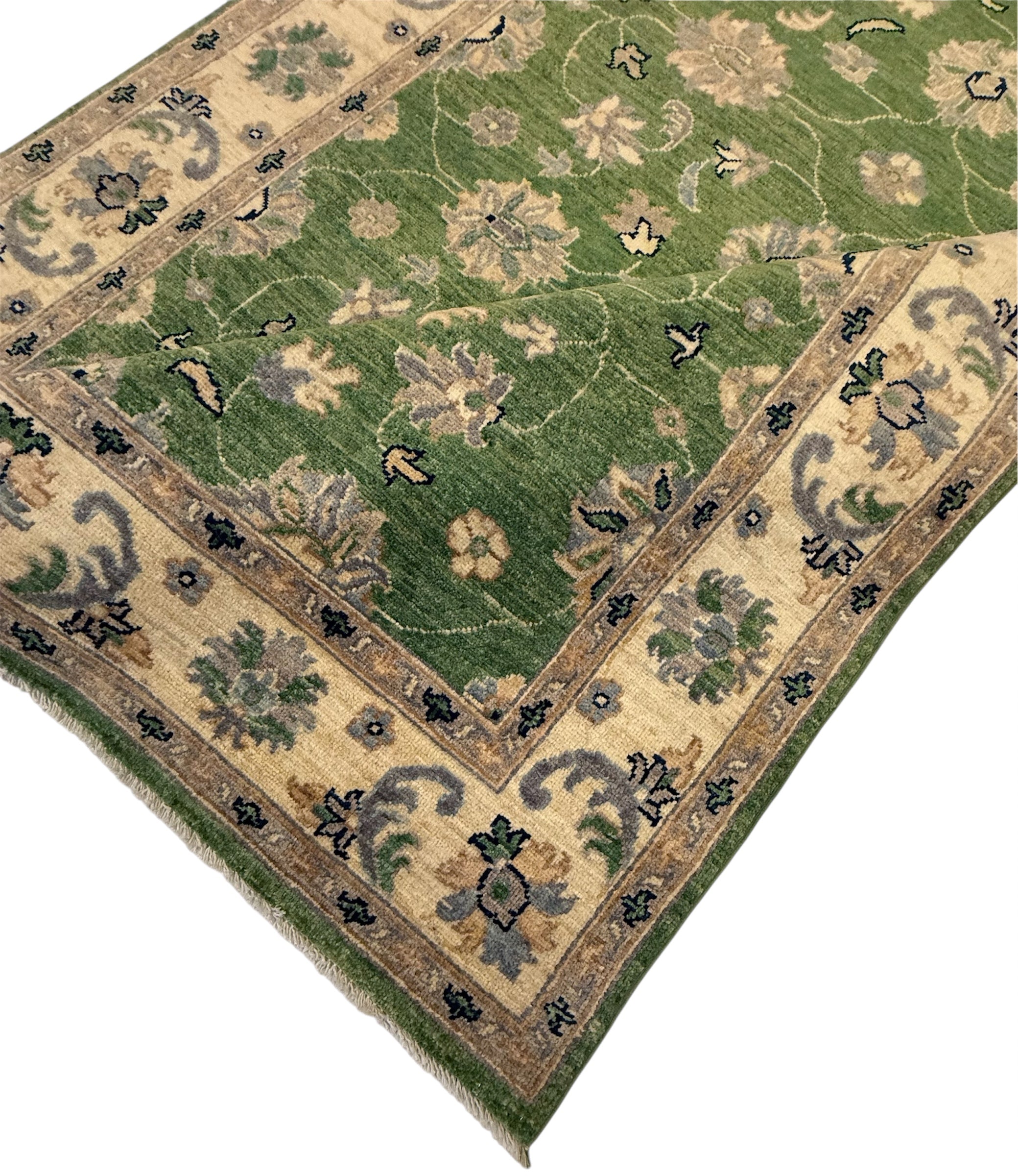 ZIEGLER FARAHAN 150 x 200 CM