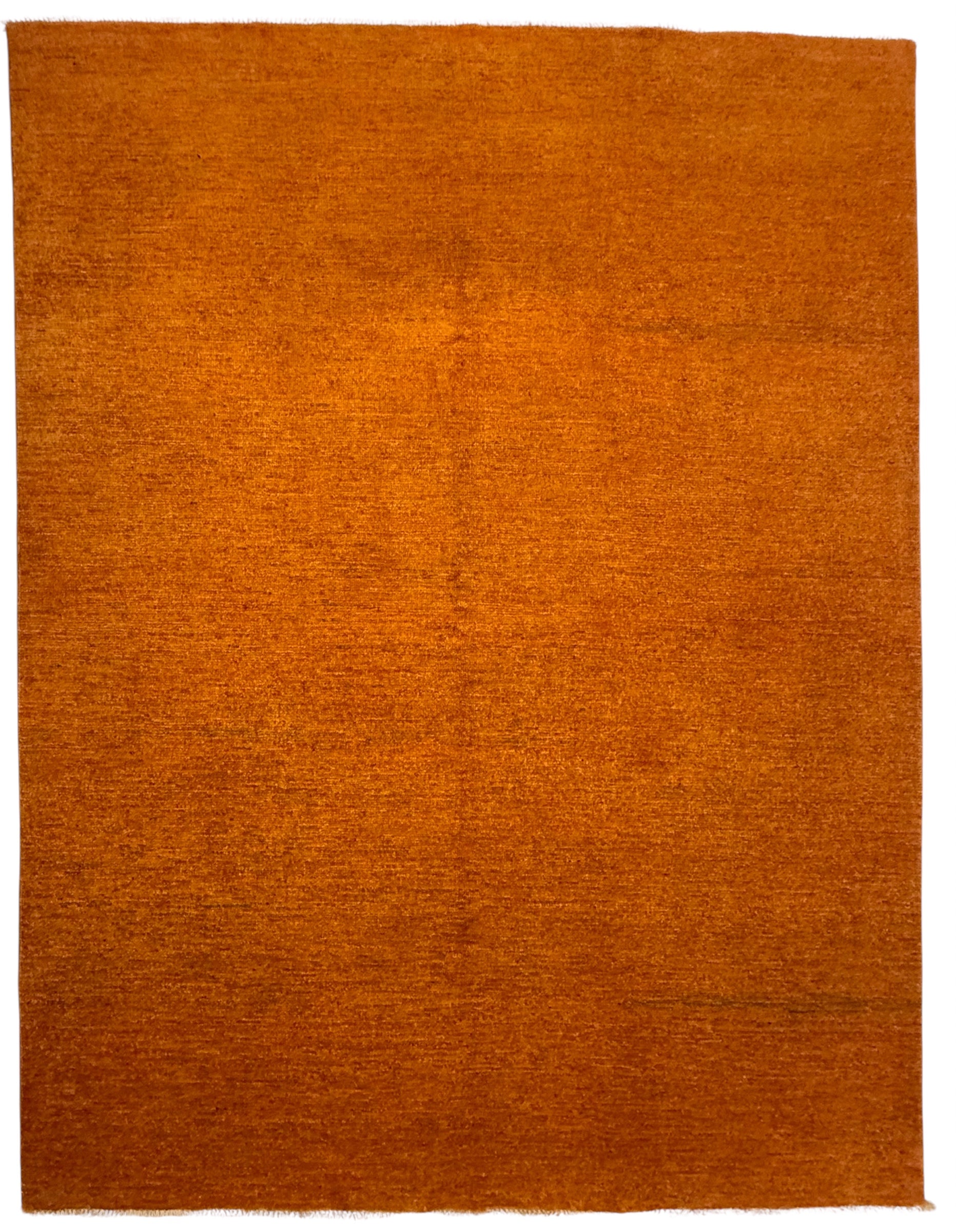 NATURAL GABBEH 147 x 195 CM