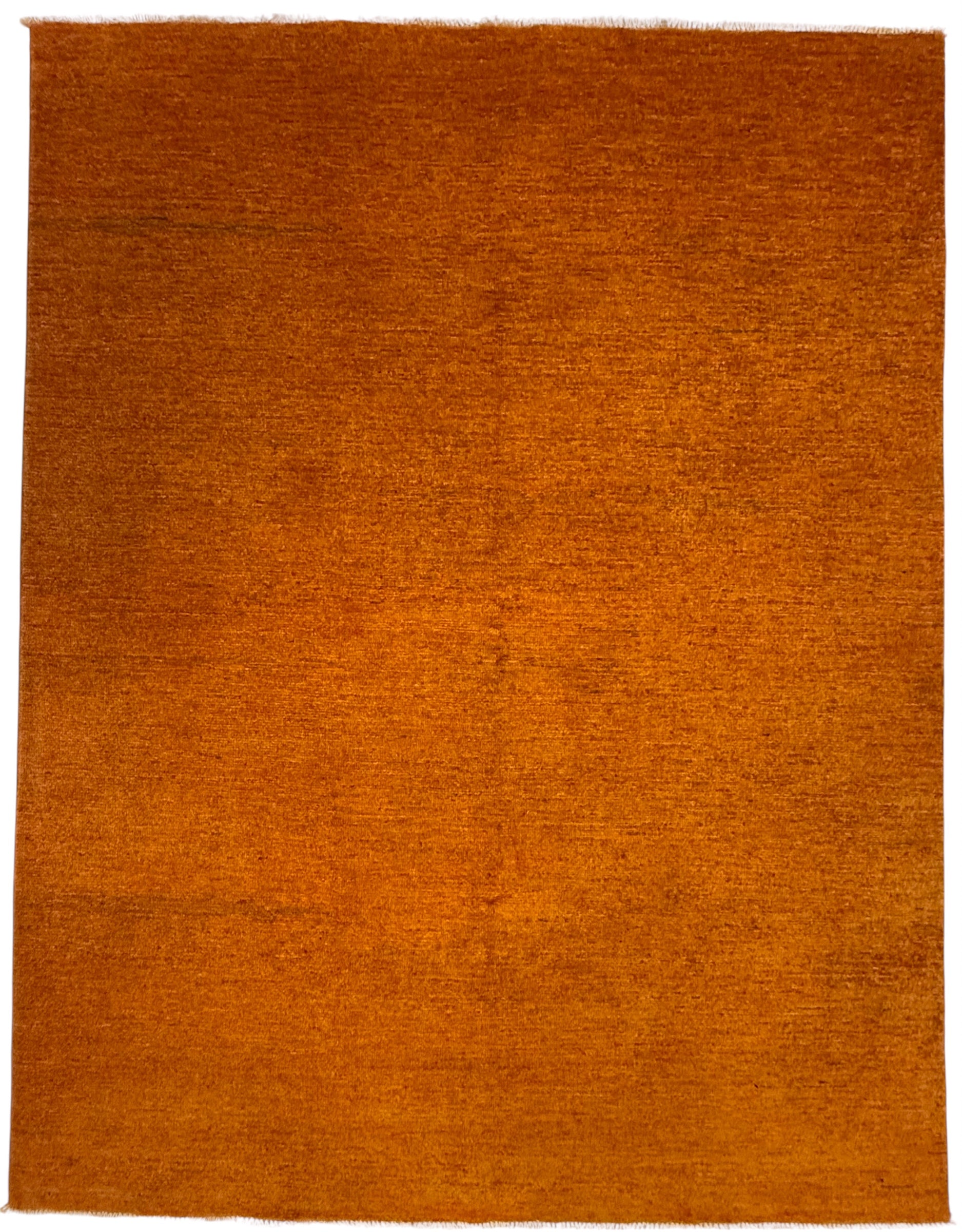 NATURAL GABBEH 147 x 195 CM