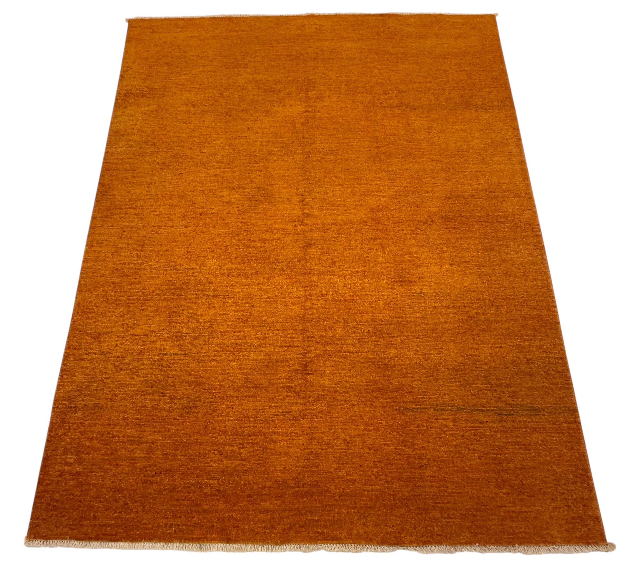 NATURAL GABBEH 147 x 195 CM