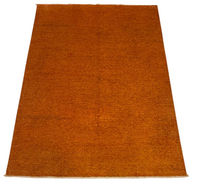 NATURAL GABBEH 147 x 195 CM