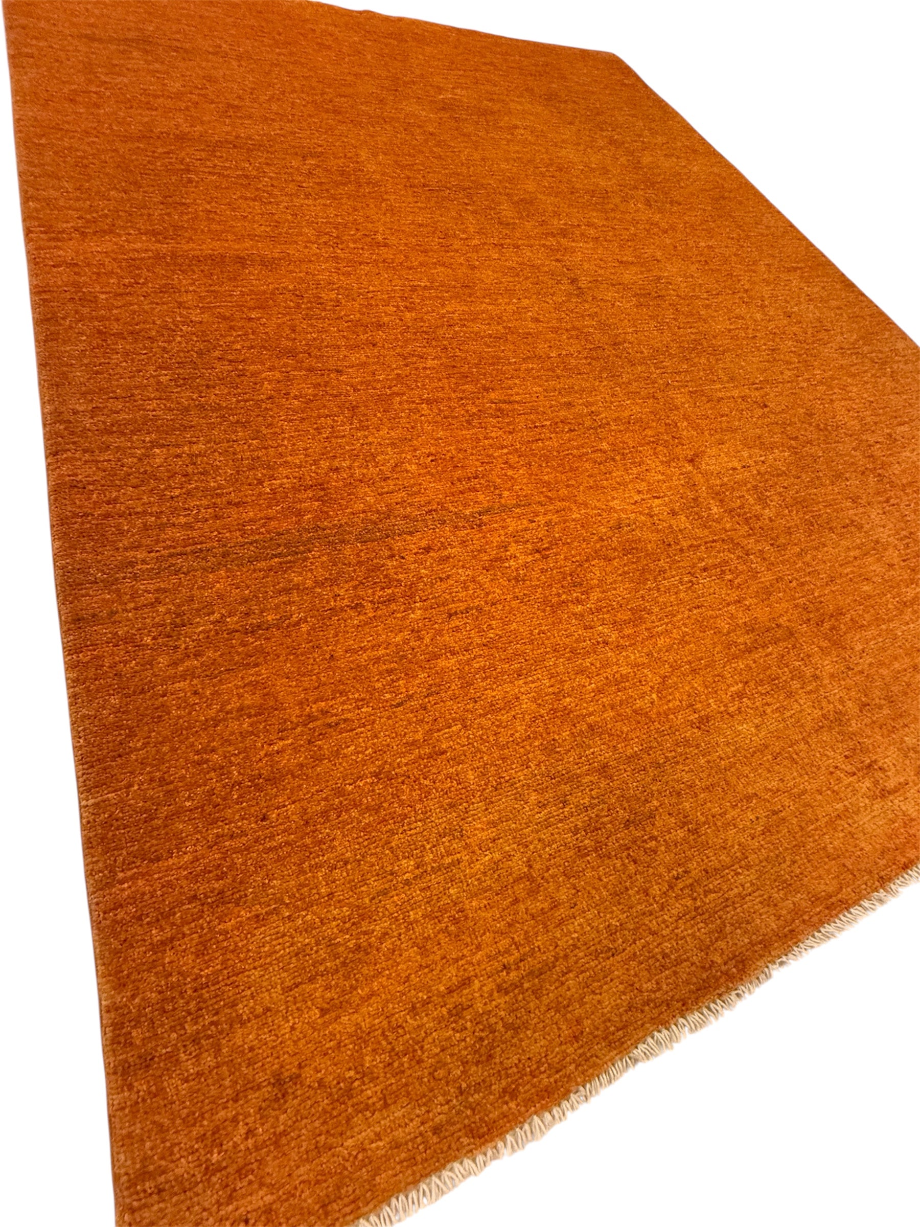 NATURAL GABBEH 147 x 195 CM