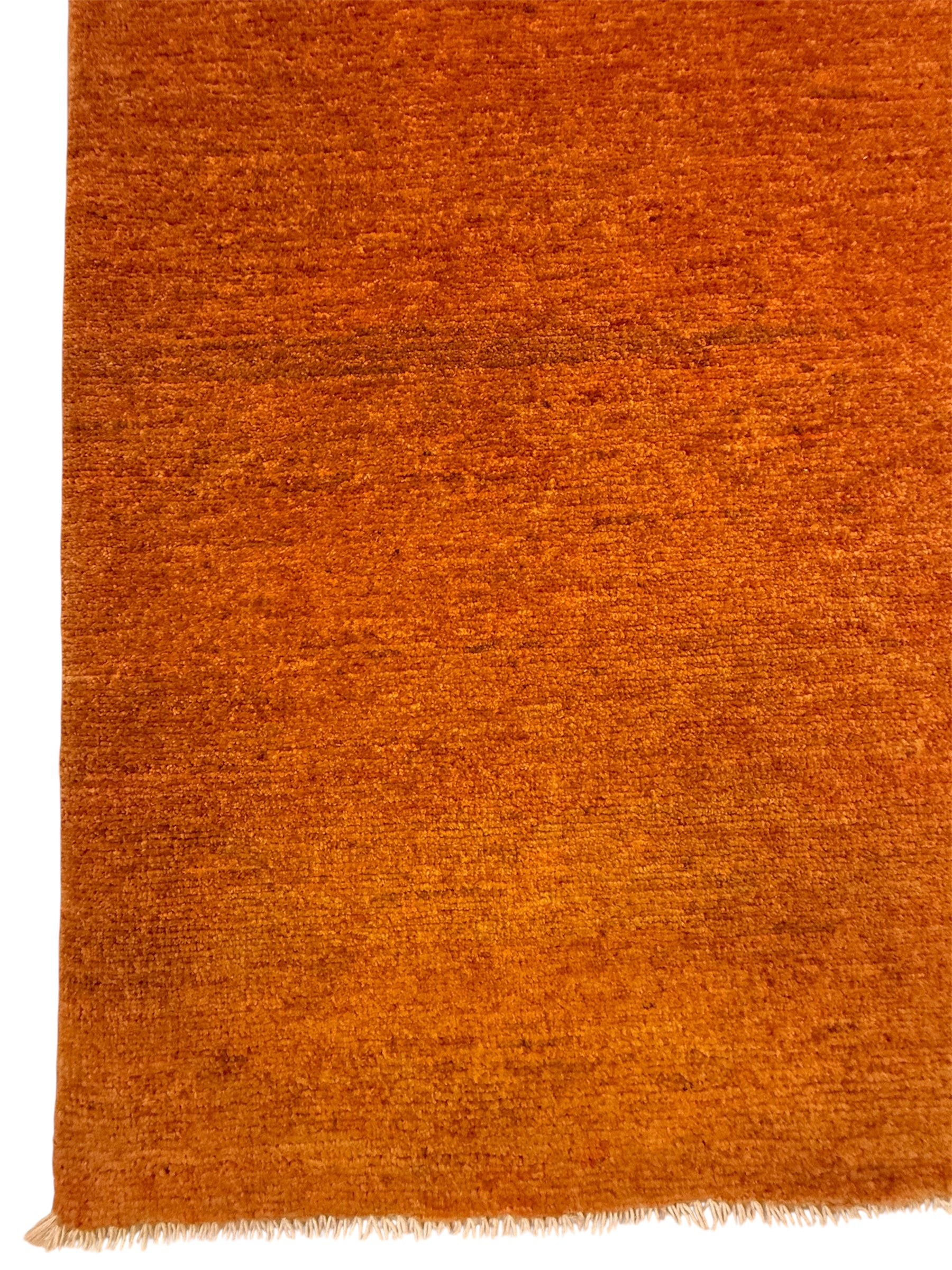 NATURAL GABBEH 147 x 195 CM