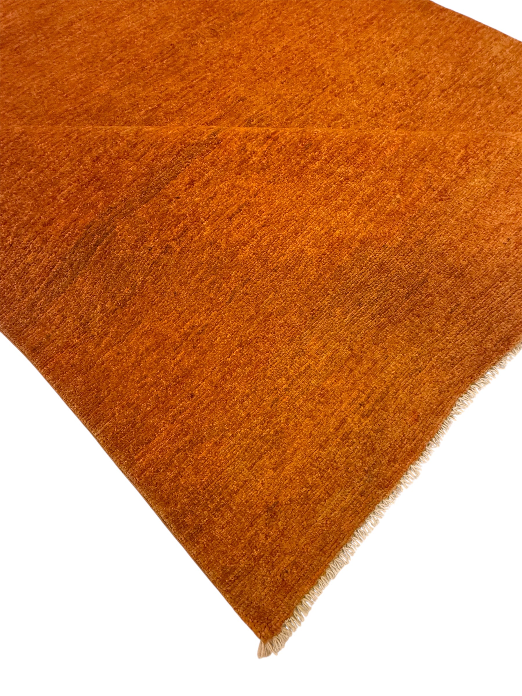 NATURAL GABBEH 147 x 195 CM