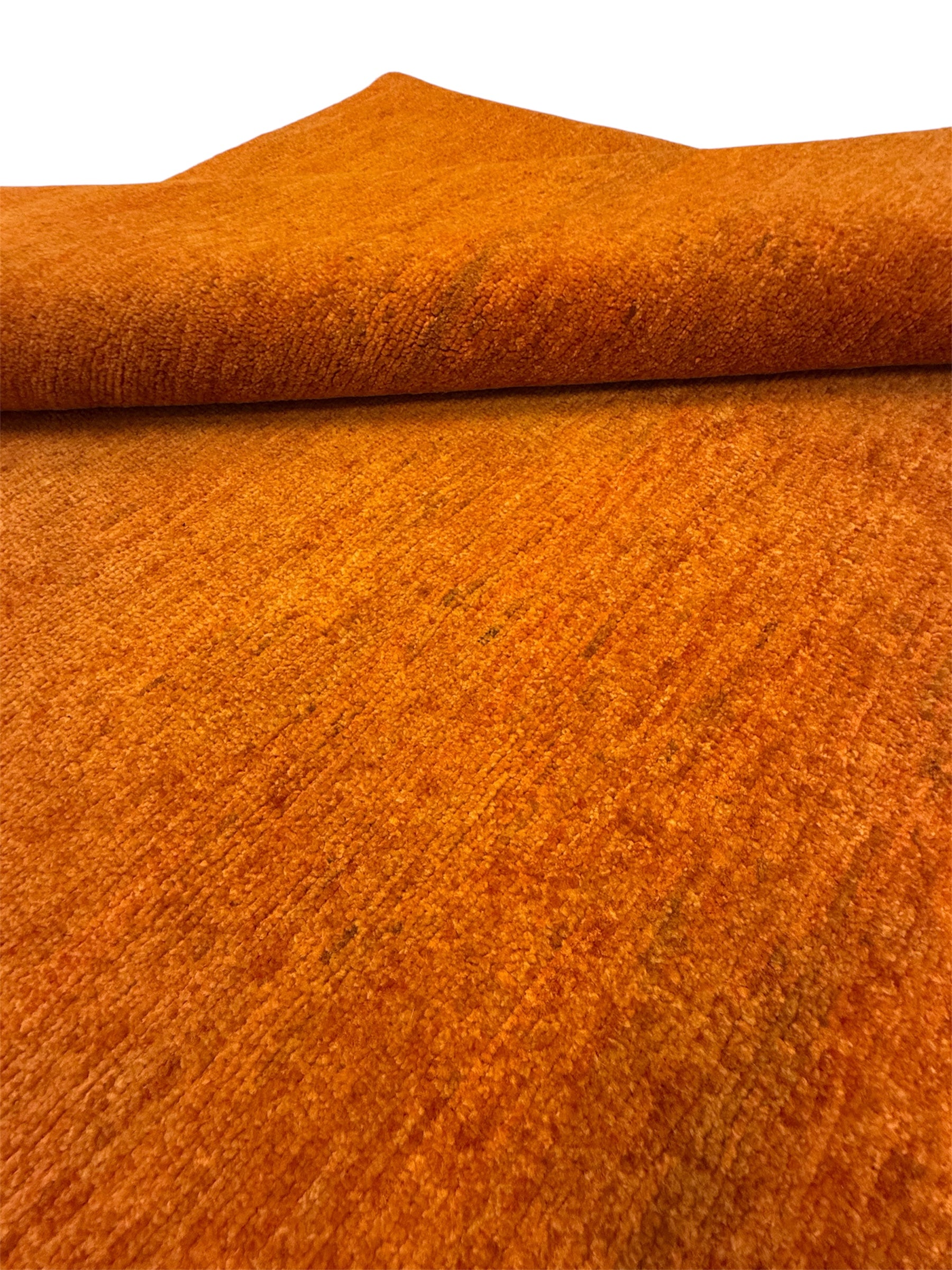 NATURAL GABBEH 147 x 195 CM