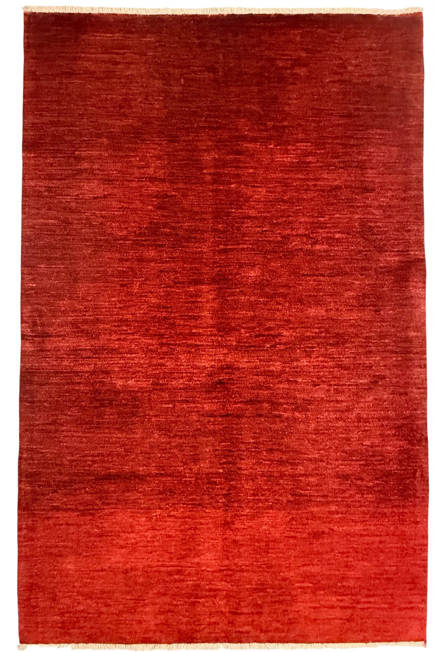 GABBEH NATURAL 120 x 186 CM