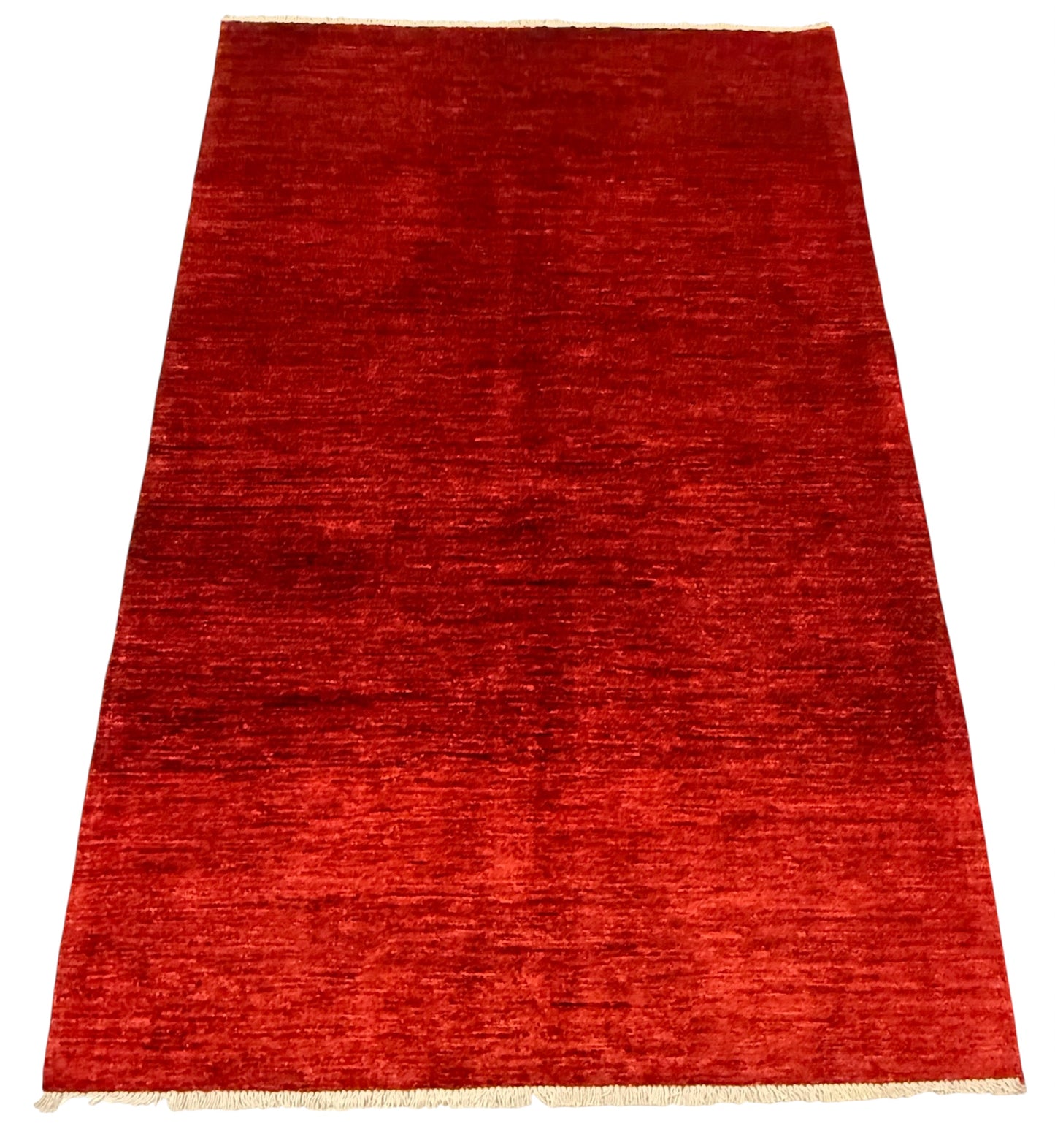 GABBEH NATURAL 120 x 186 CM
