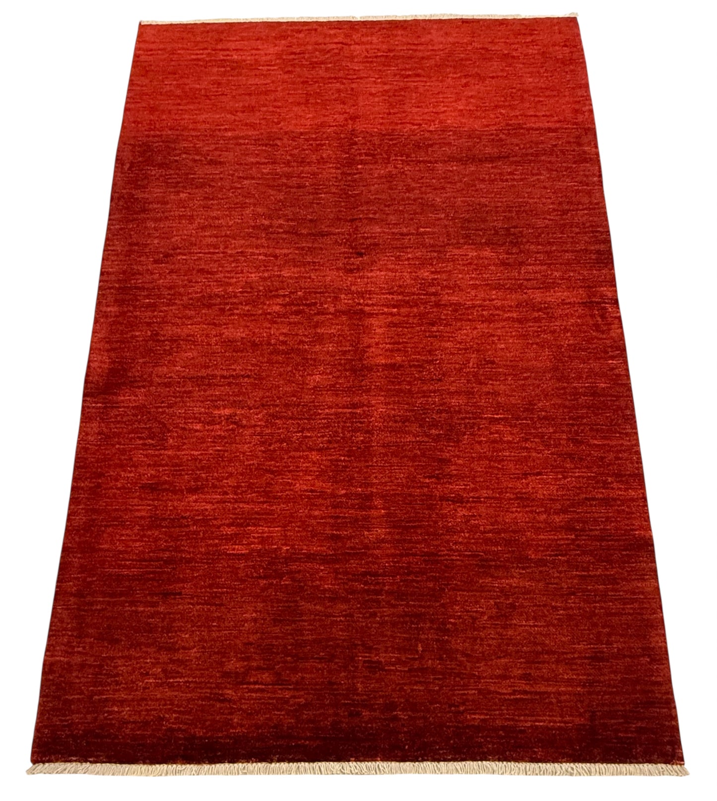 GABBEH NATURAL 120 x 186 CM