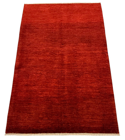 GABBEH NATURAL 120 x 186 CM