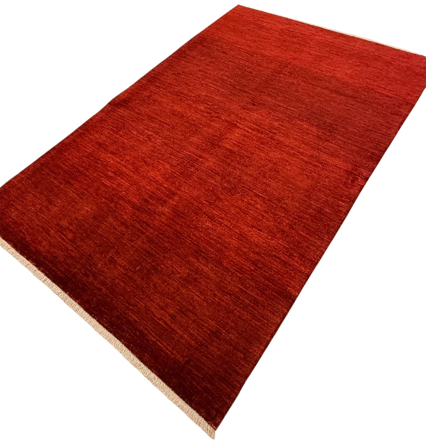 GABBEH NATURAL 120 x 186 CM