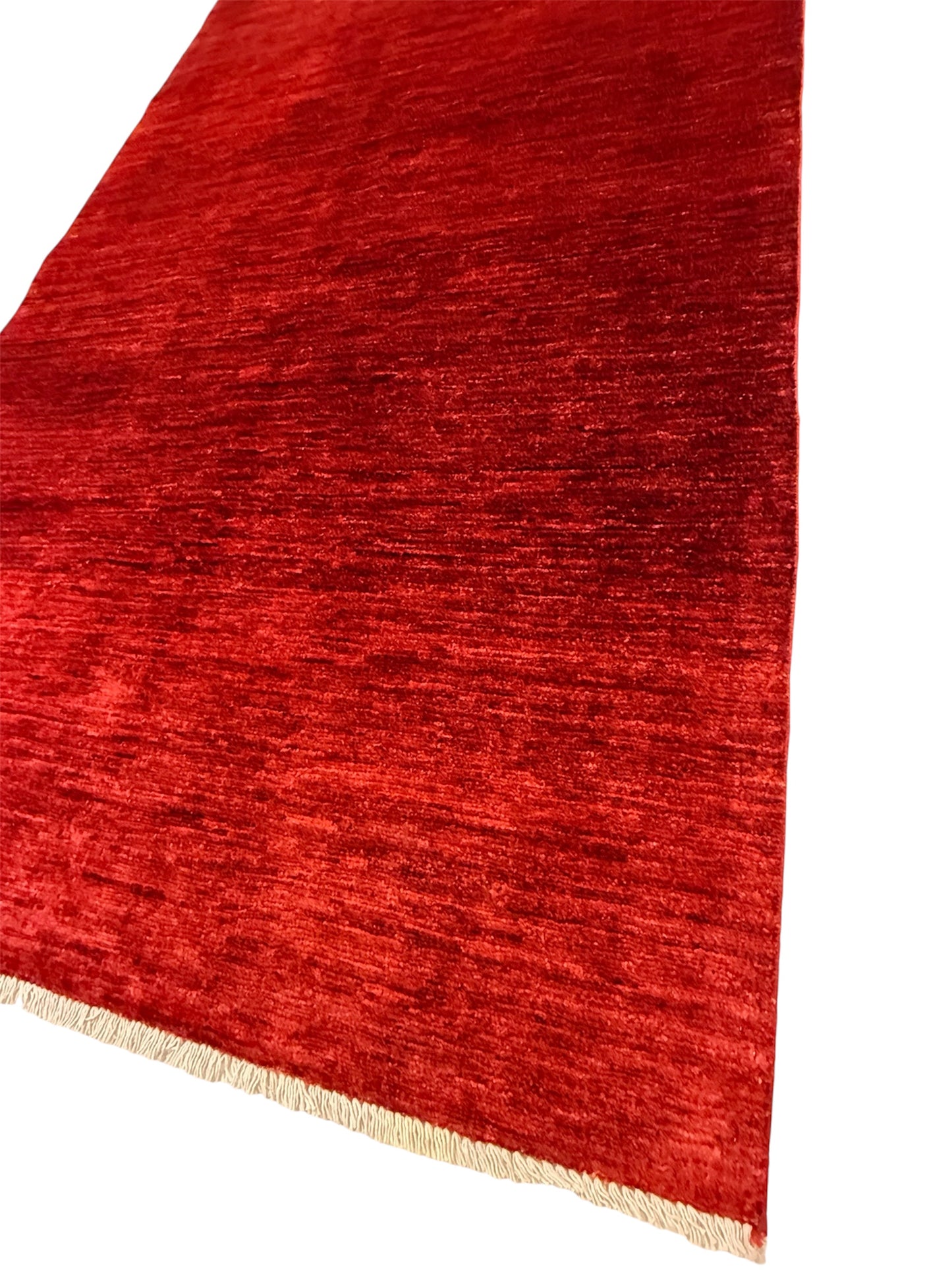 GABBEH NATURAL 120 x 186 CM