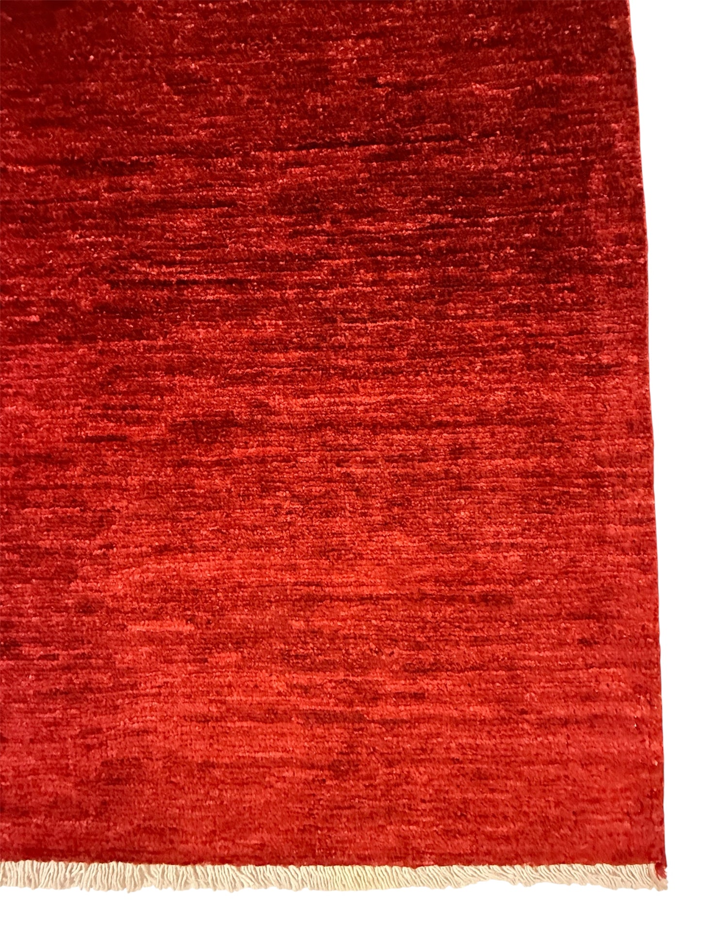 GABBEH NATURAL 120 x 186 CM