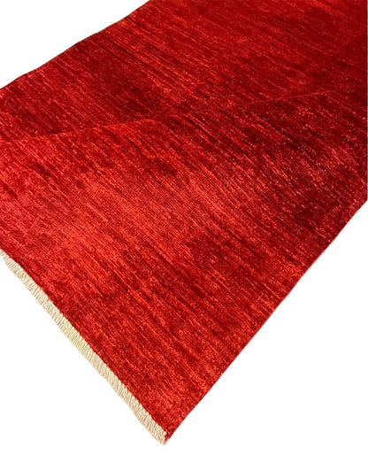 GABBEH NATURAL 120 x 186 CM