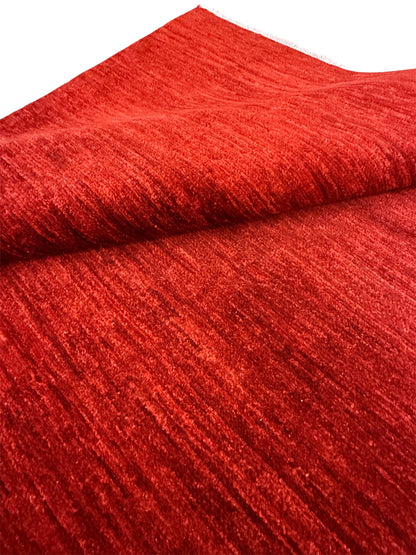 GABBEH NATURAL 120 x 186 CM