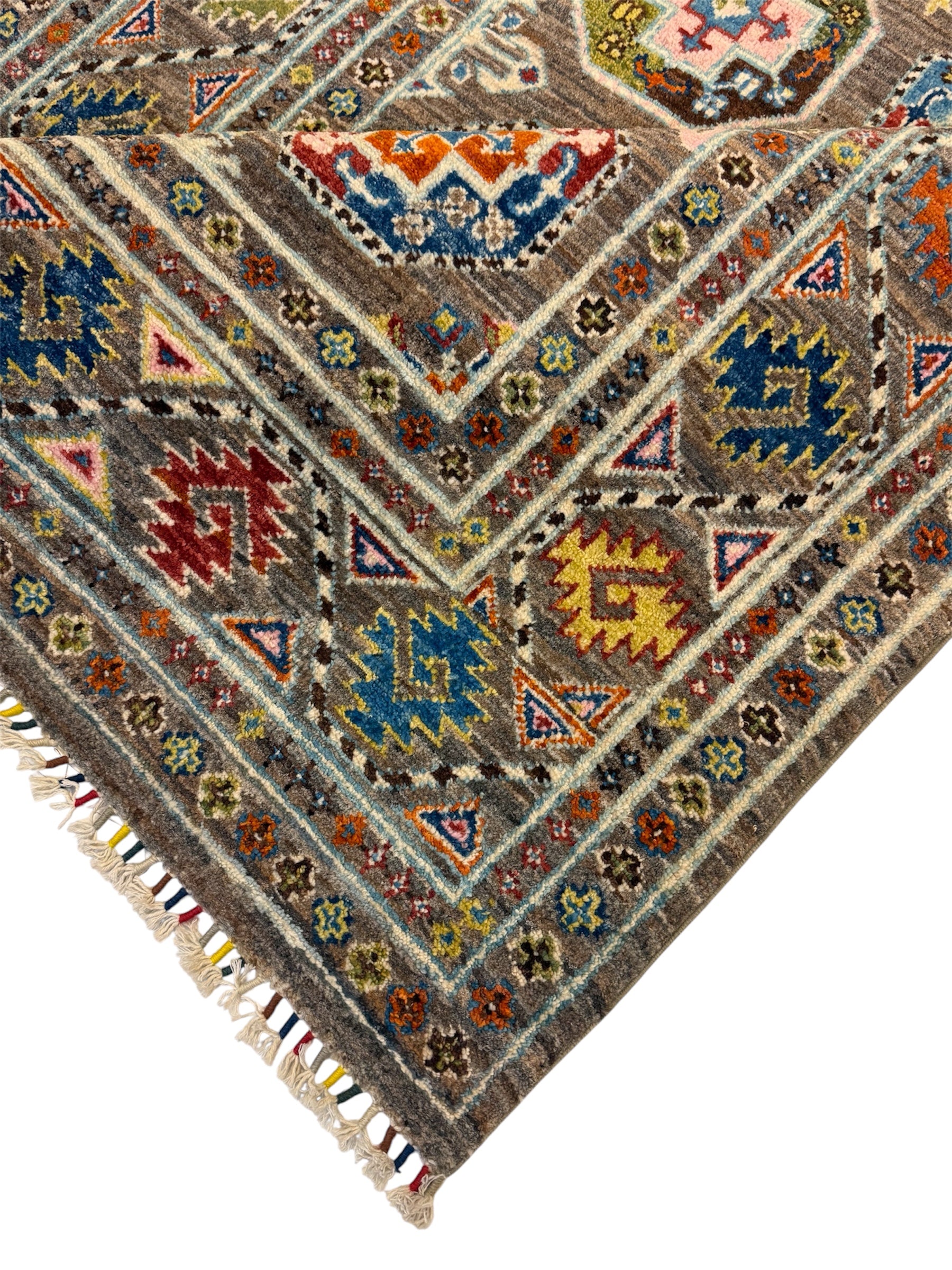 SUPER KAZAK 118 x 183 CM