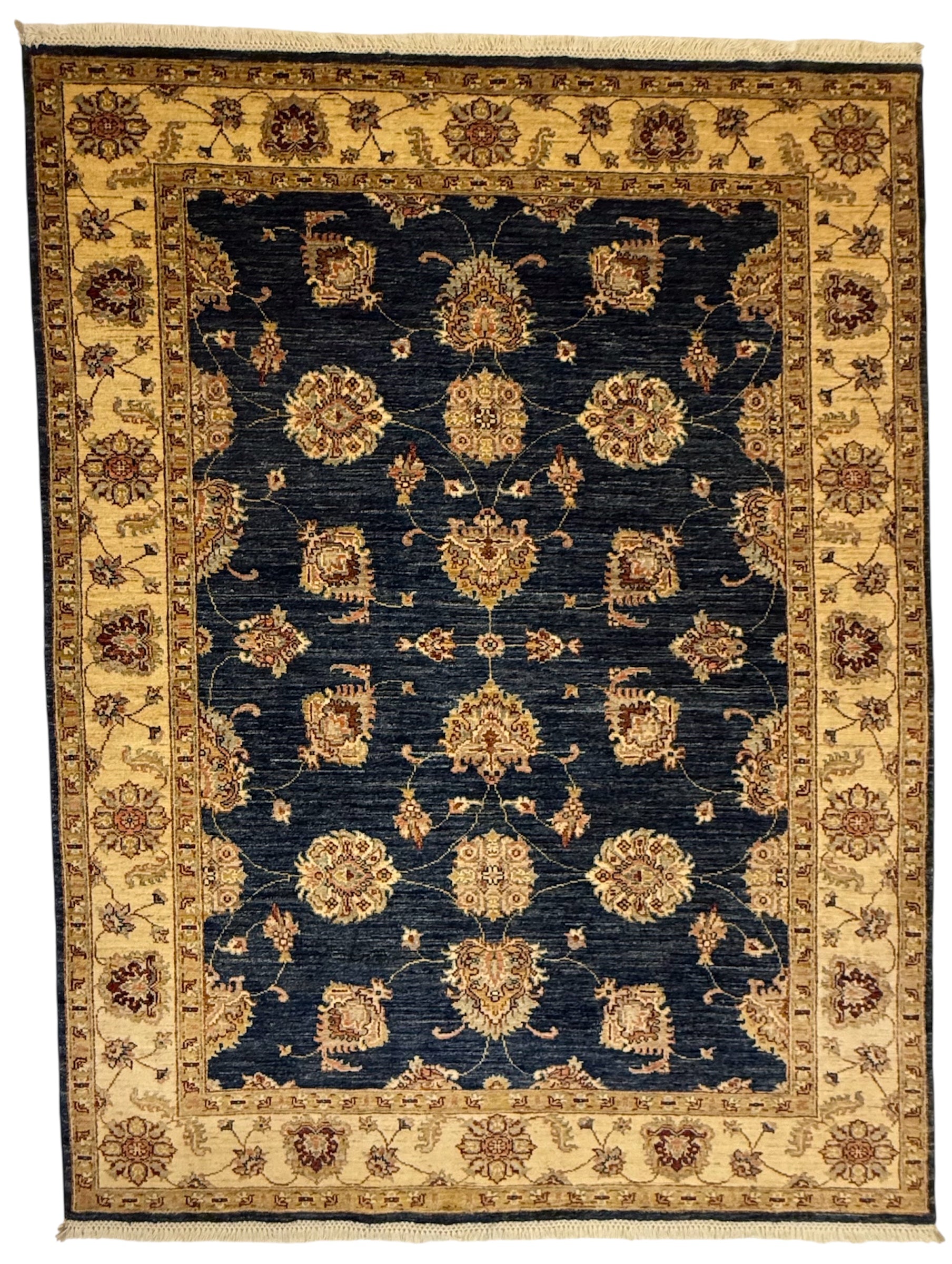 ZIEGLER FARAHAN 150 x 200 CM