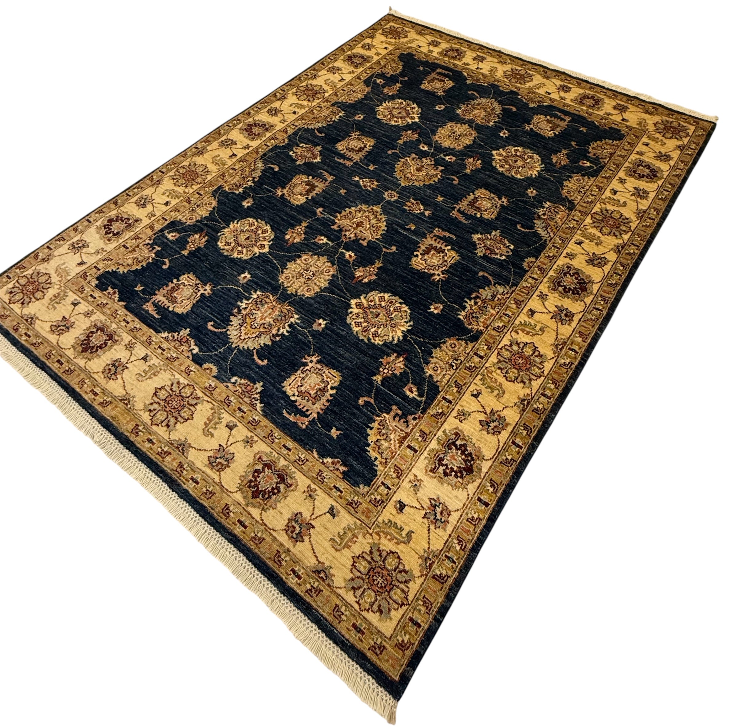 ZIEGLER FARAHAN 150 x 200 CM