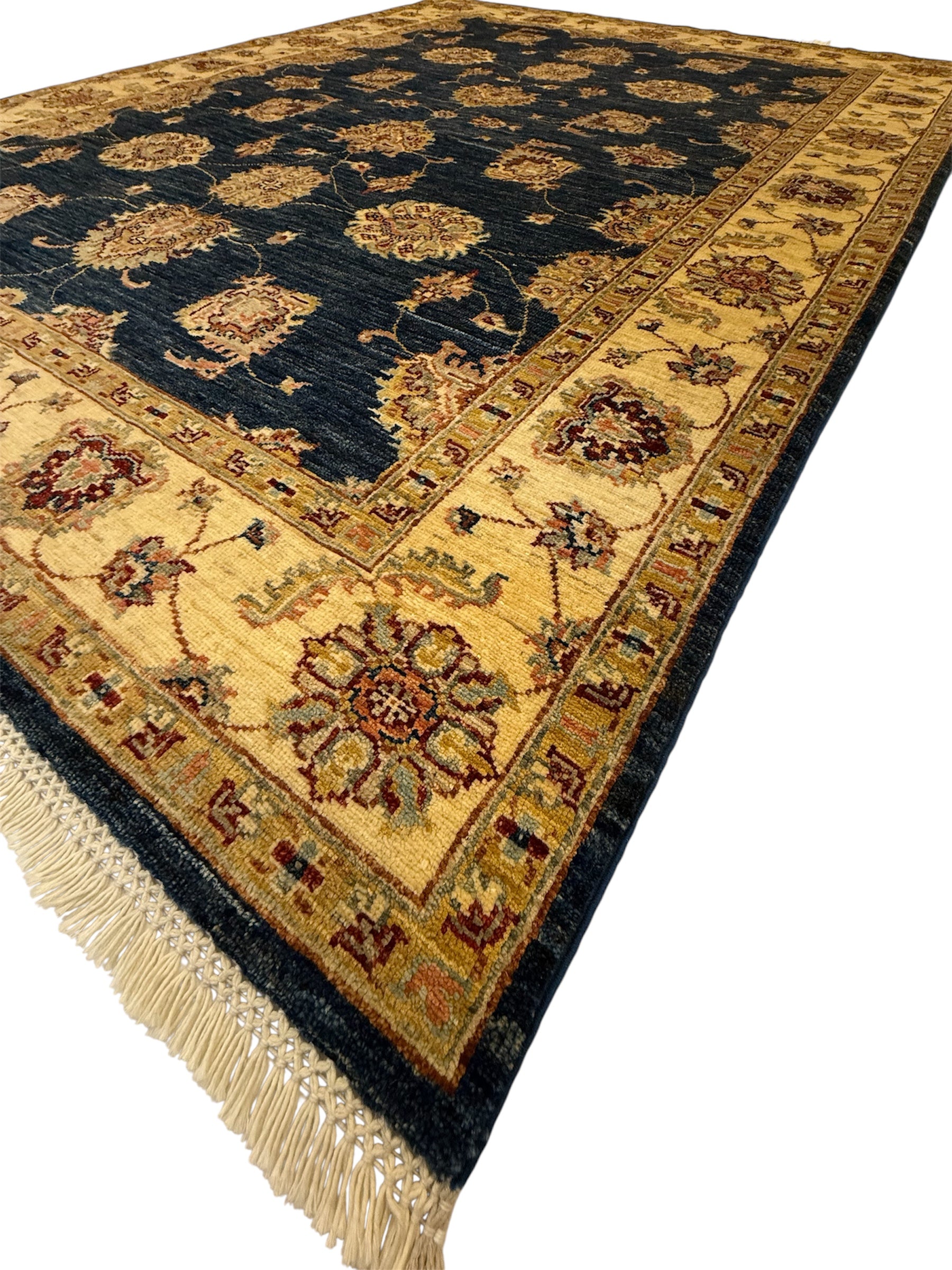 ZIEGLER FARAHAN 150 x 200 CM