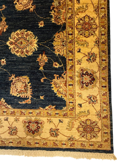 ZIEGLER FARAHAN 150 x 200 CM