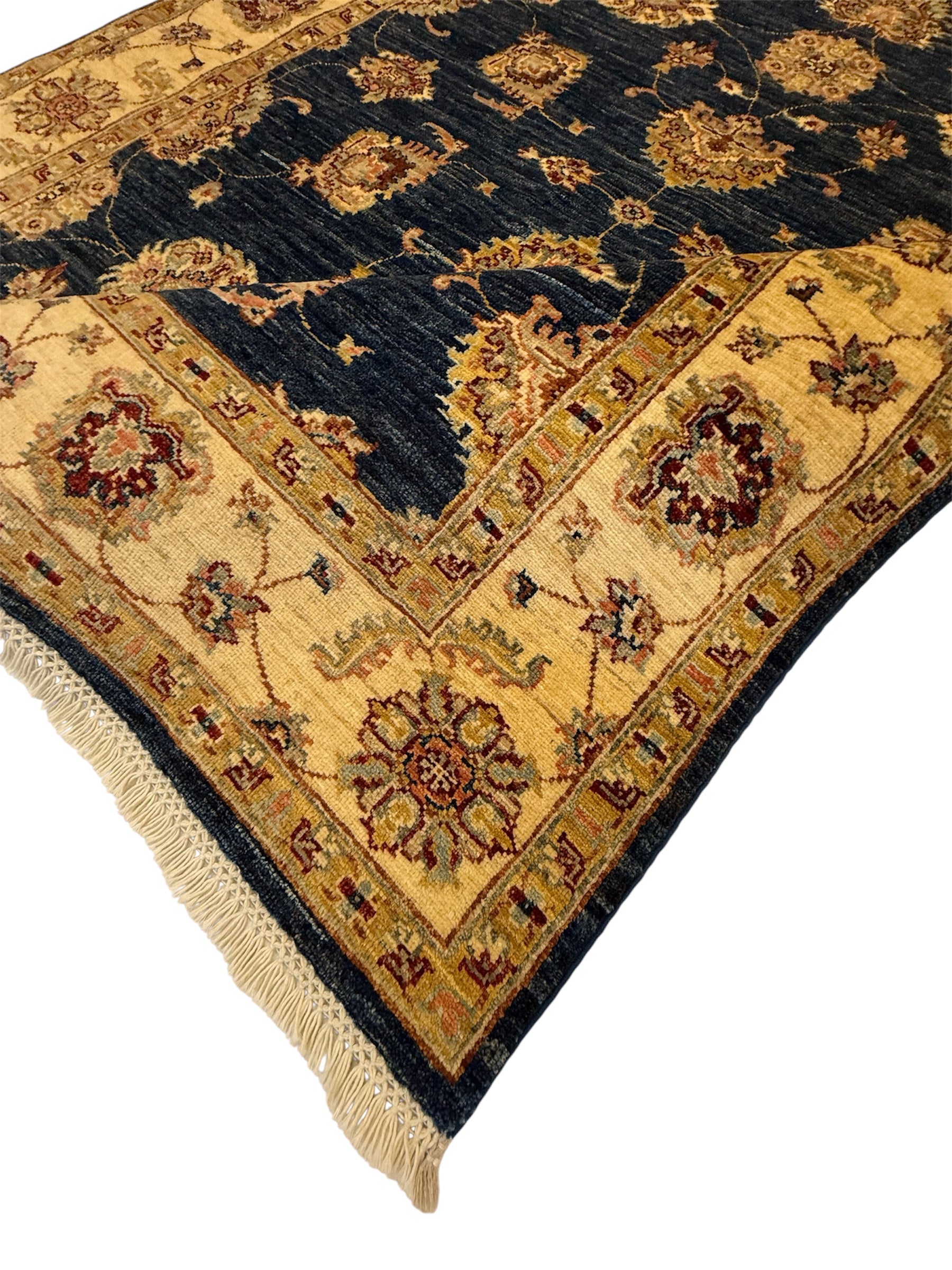 ZIEGLER FARAHAN 150 x 200 CM