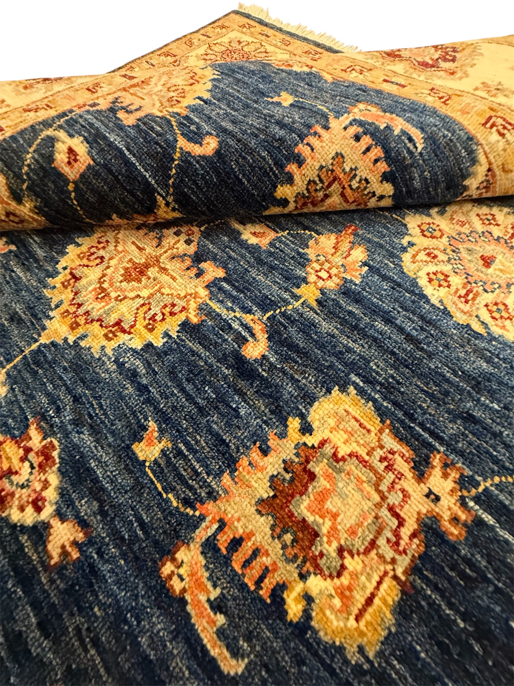 ZIEGLER FARAHAN 150 x 200 CM