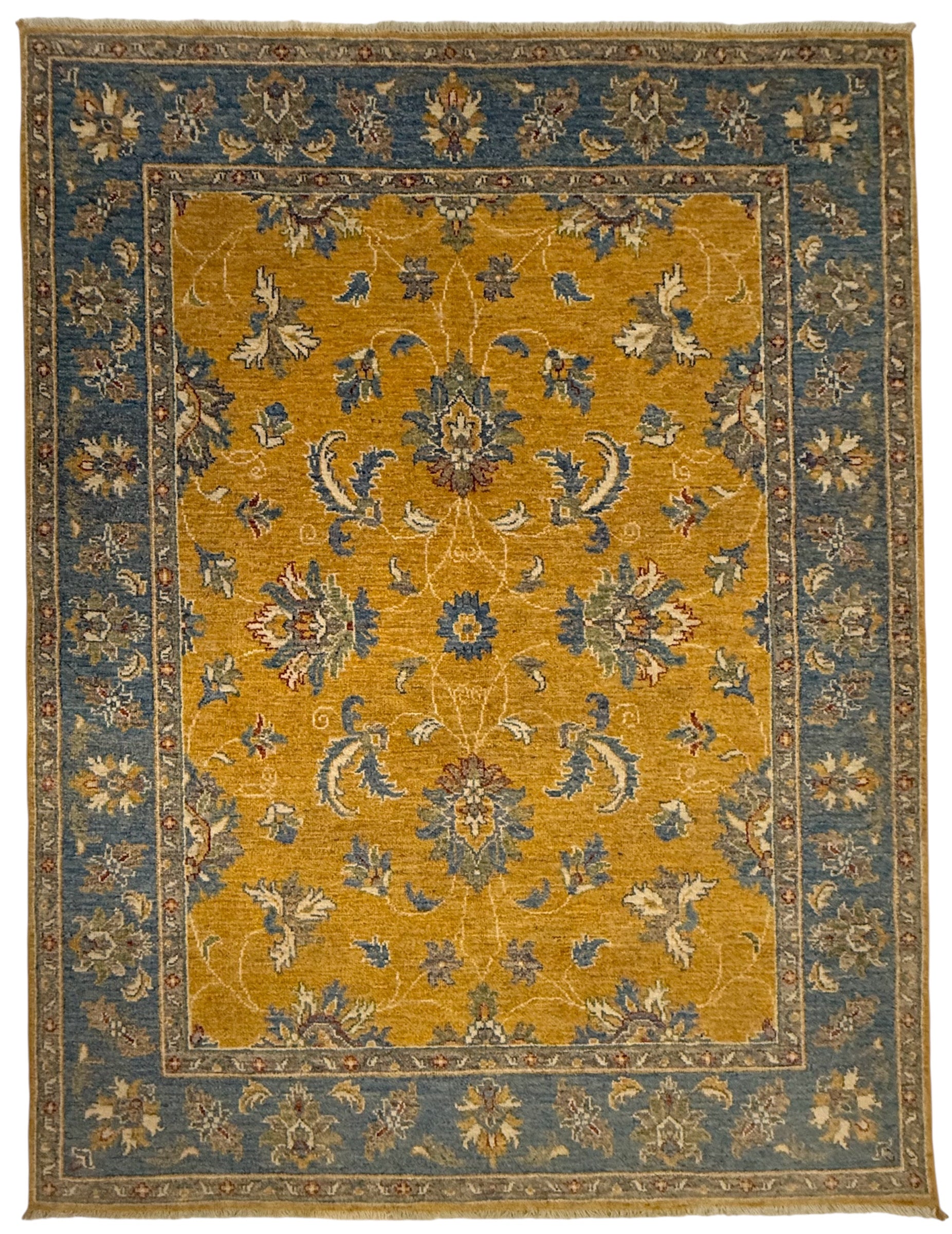 ZIEGLER 150 x 199 CM