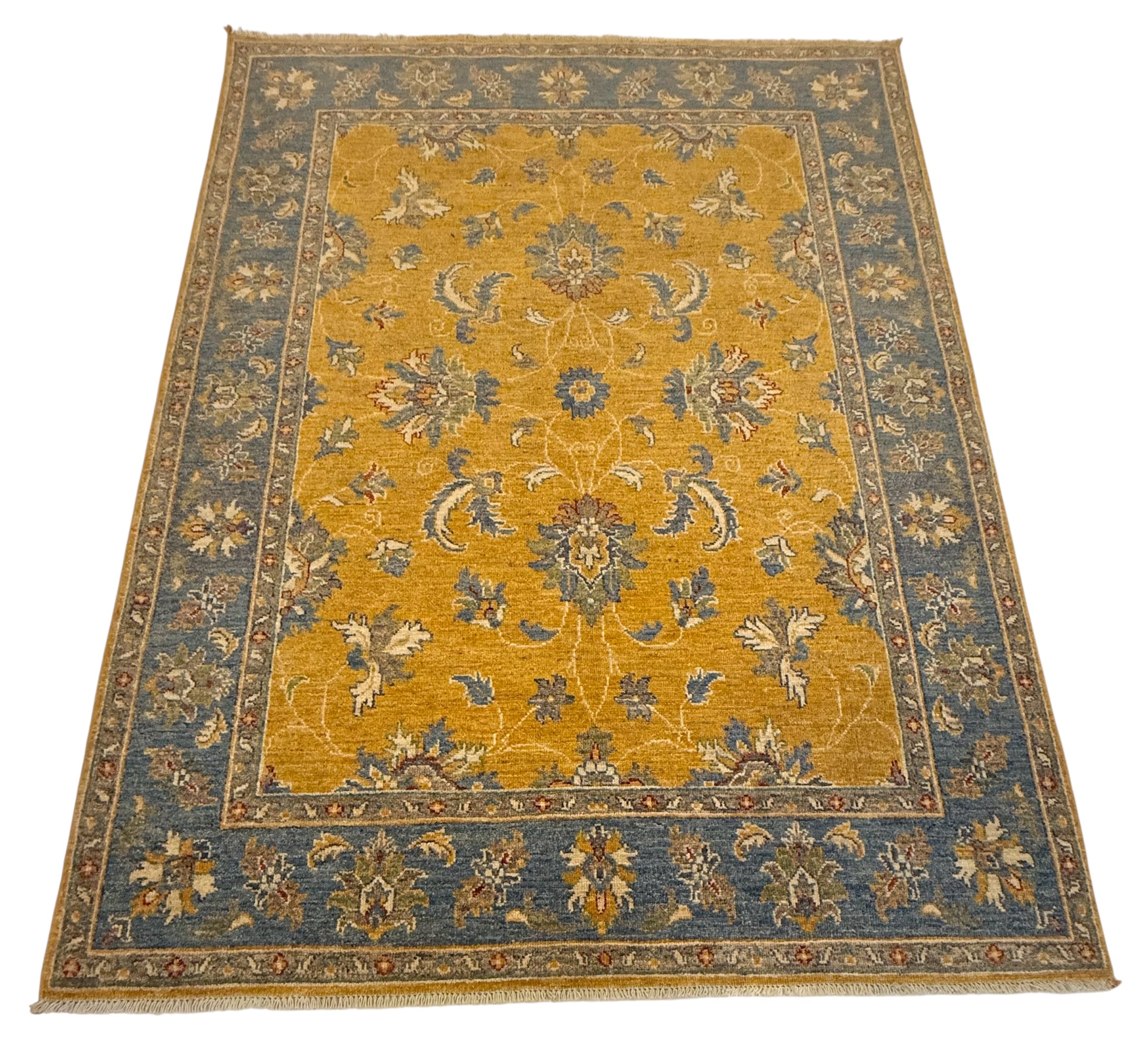 ZIEGLER 150 x 199 CM