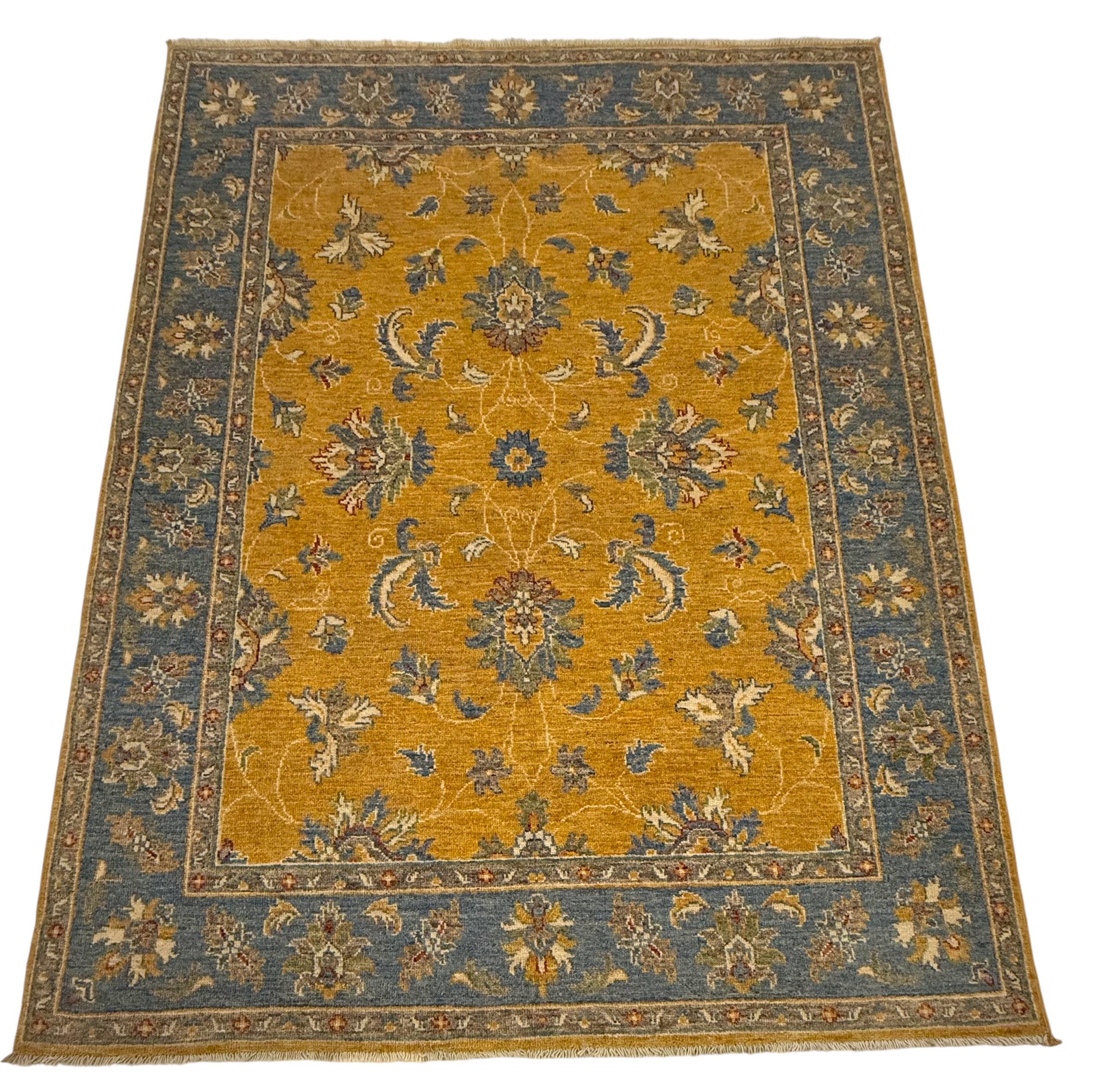 ZIEGLER 150 x 199 CM