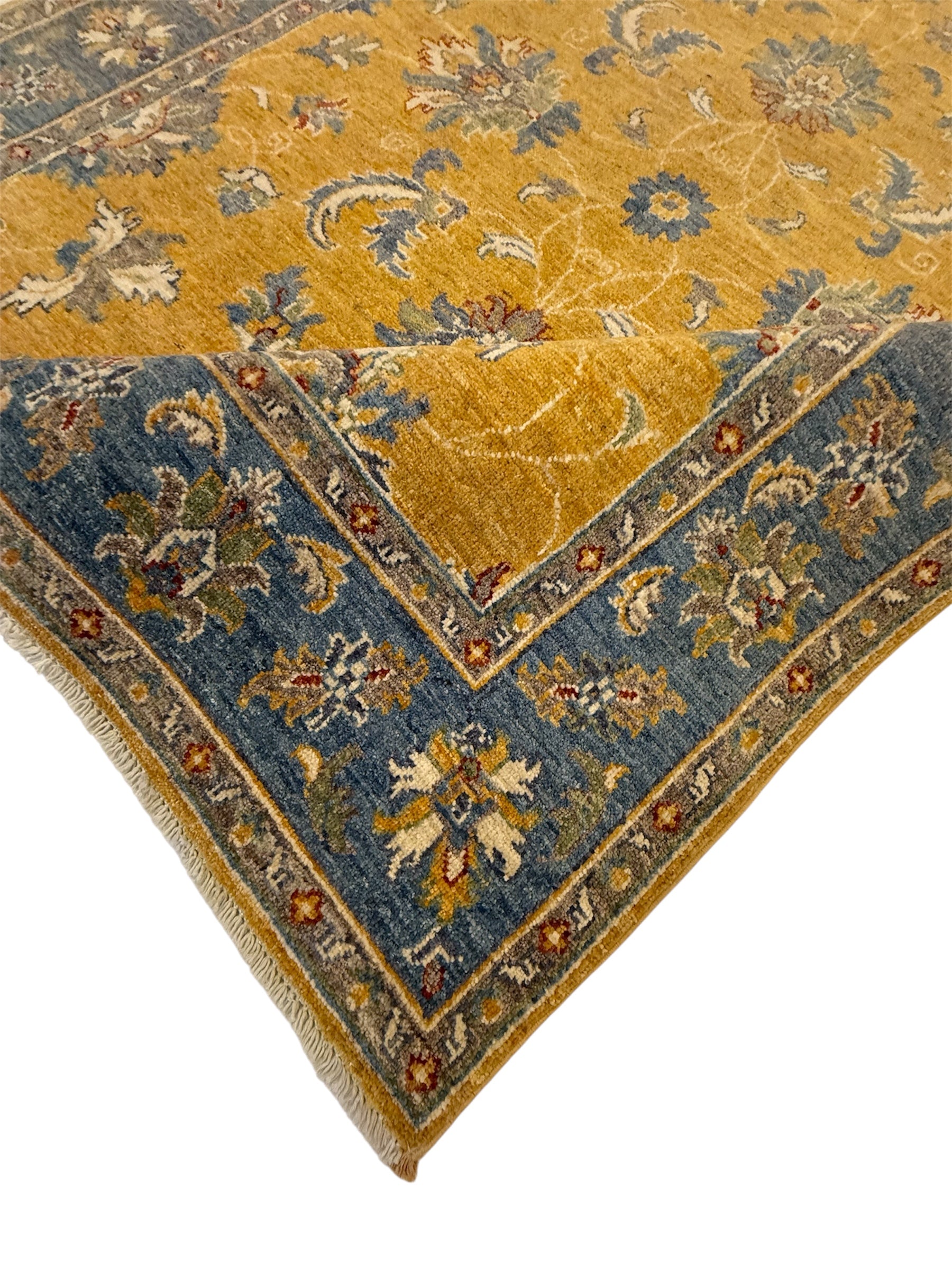 ZIEGLER 150 x 199 CM