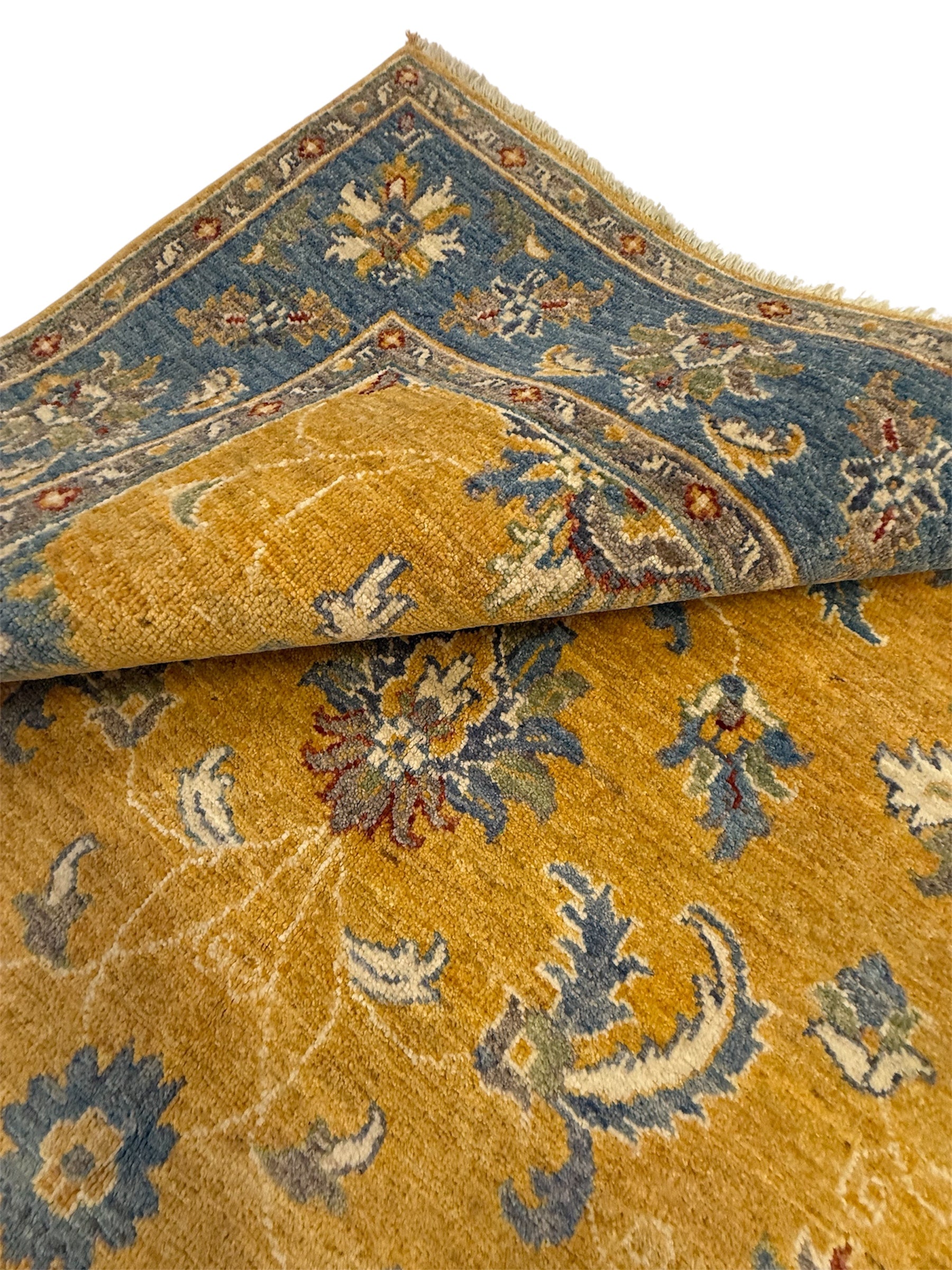 ZIEGLER 150 x 199 CM