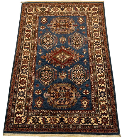SUPER KAZAK 119 x 185 CM