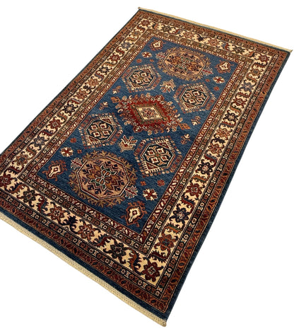 SUPER KAZAK 119 x 185 CM