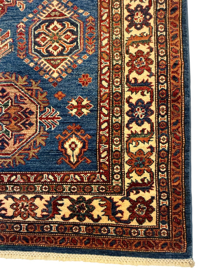 SUPER KAZAK 119 x 185 CM